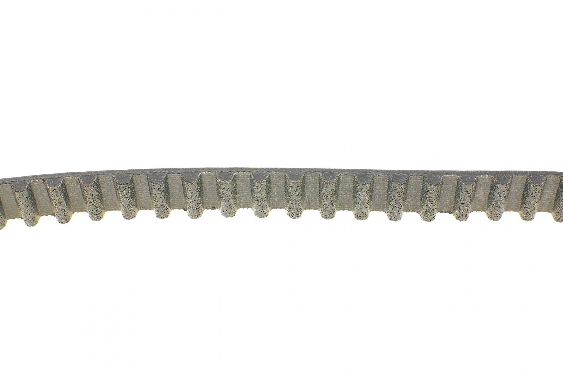 Комплект ГРМ + помпа Citroen C1/C3/C4/Peugeot 2008/208/301 1.2 12-(118x16)(-AC)