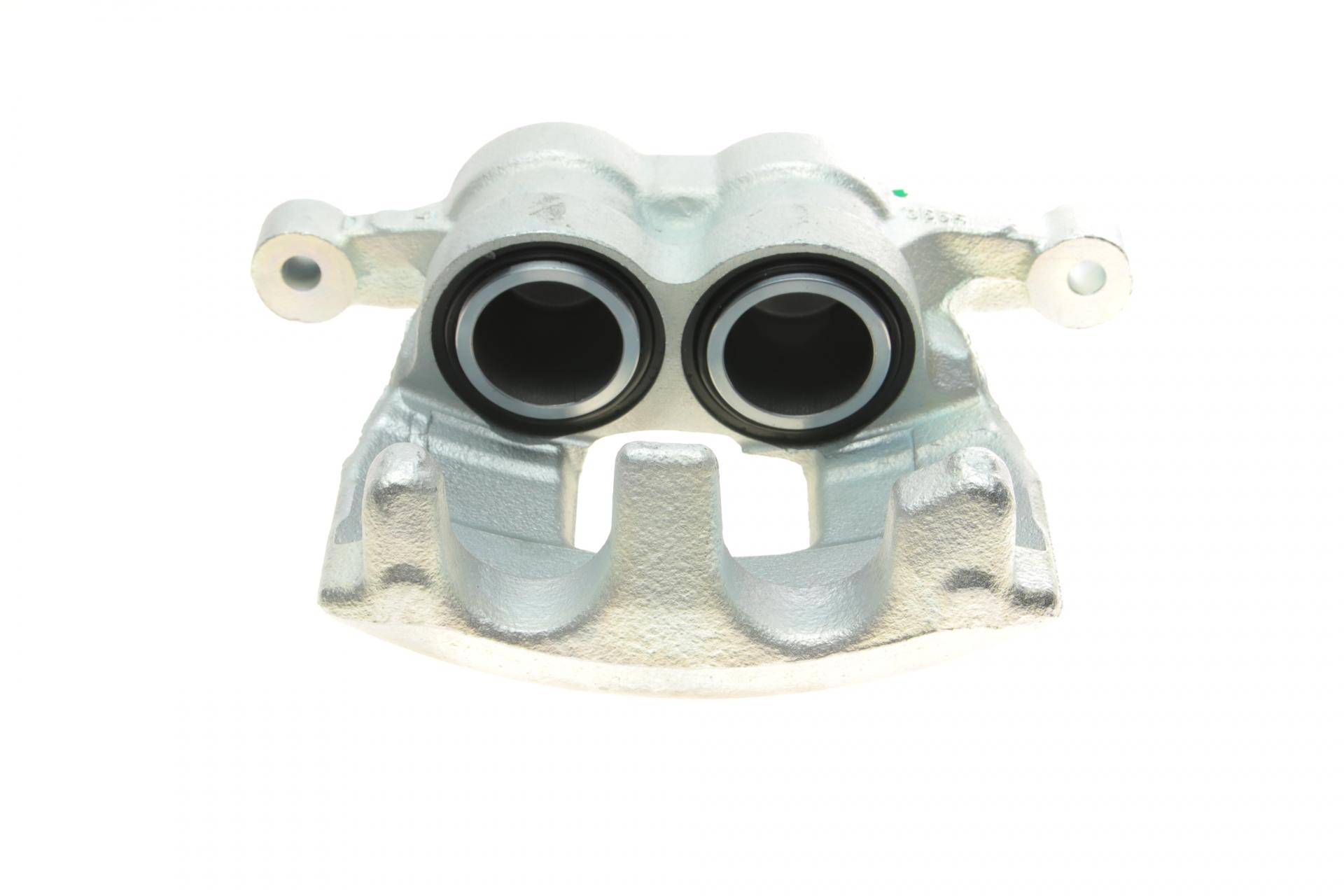 Супорт гальмівний (передній) (R) Ford Transit Custom/Tourneo Custom 12- знято з постачання