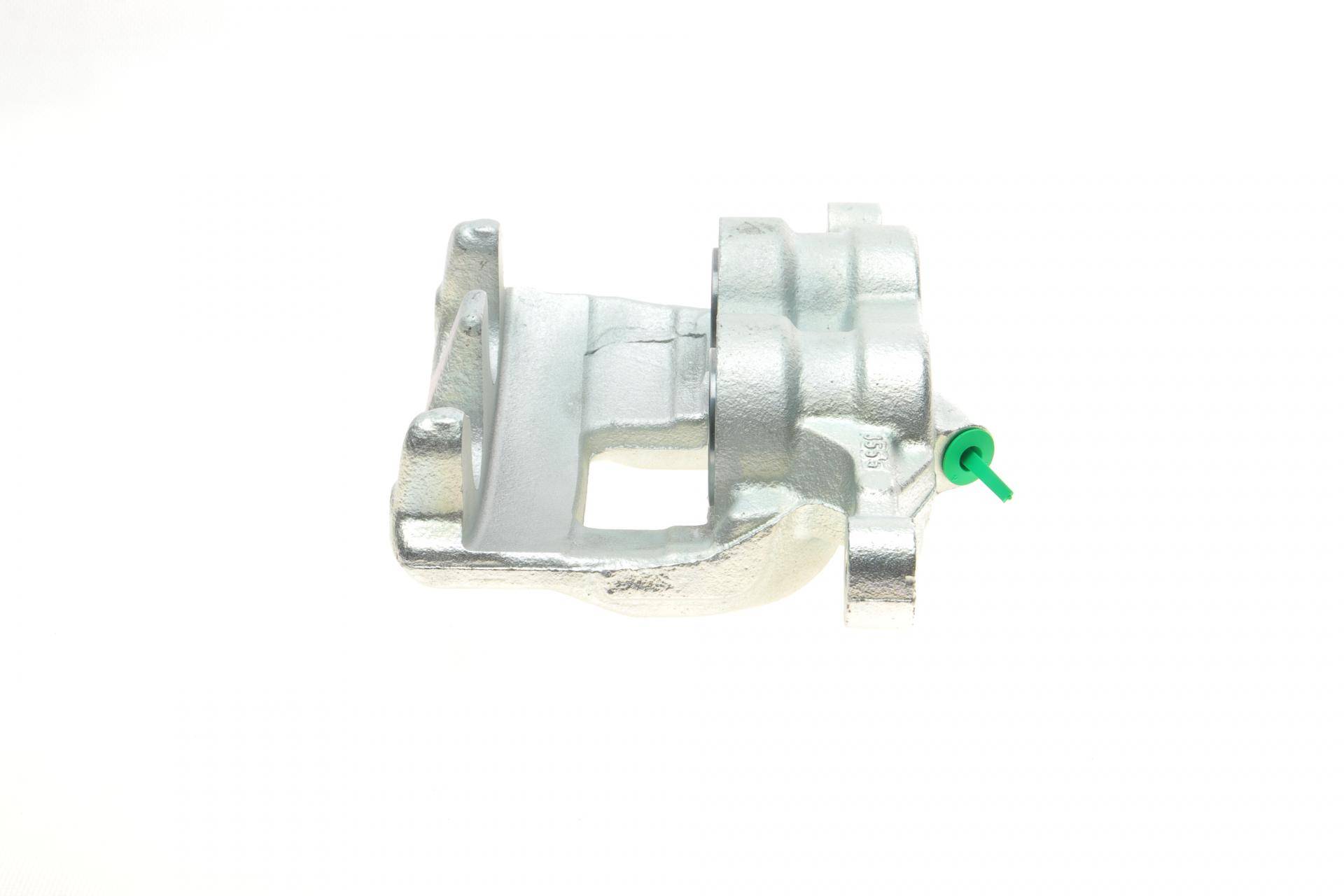 Супорт гальмівний (передній) (R) Ford Transit Custom/Tourneo Custom 12- знято з постачання