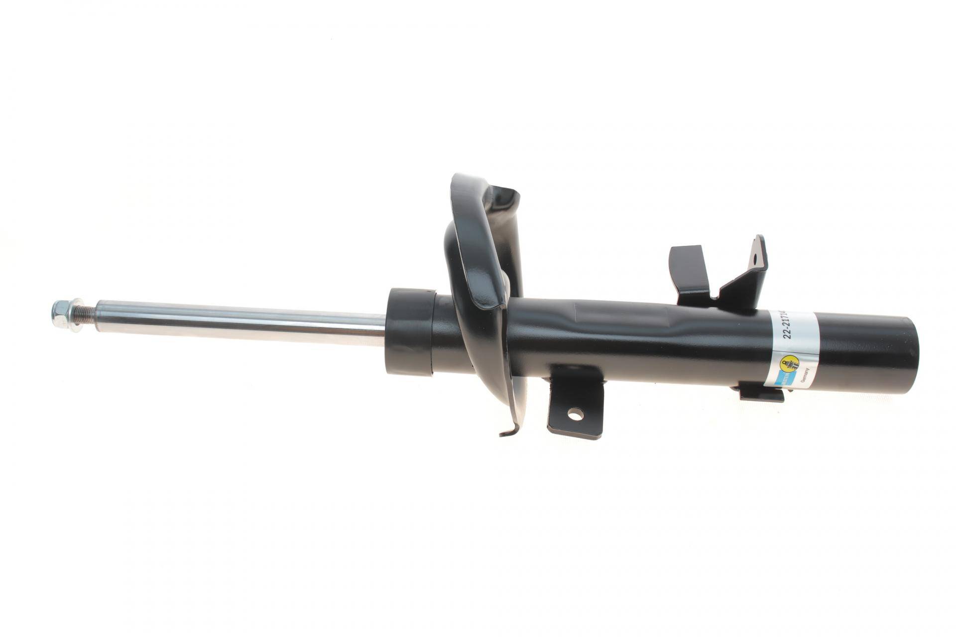 Амортизатор (передній) Ford Focus III 10- (R)