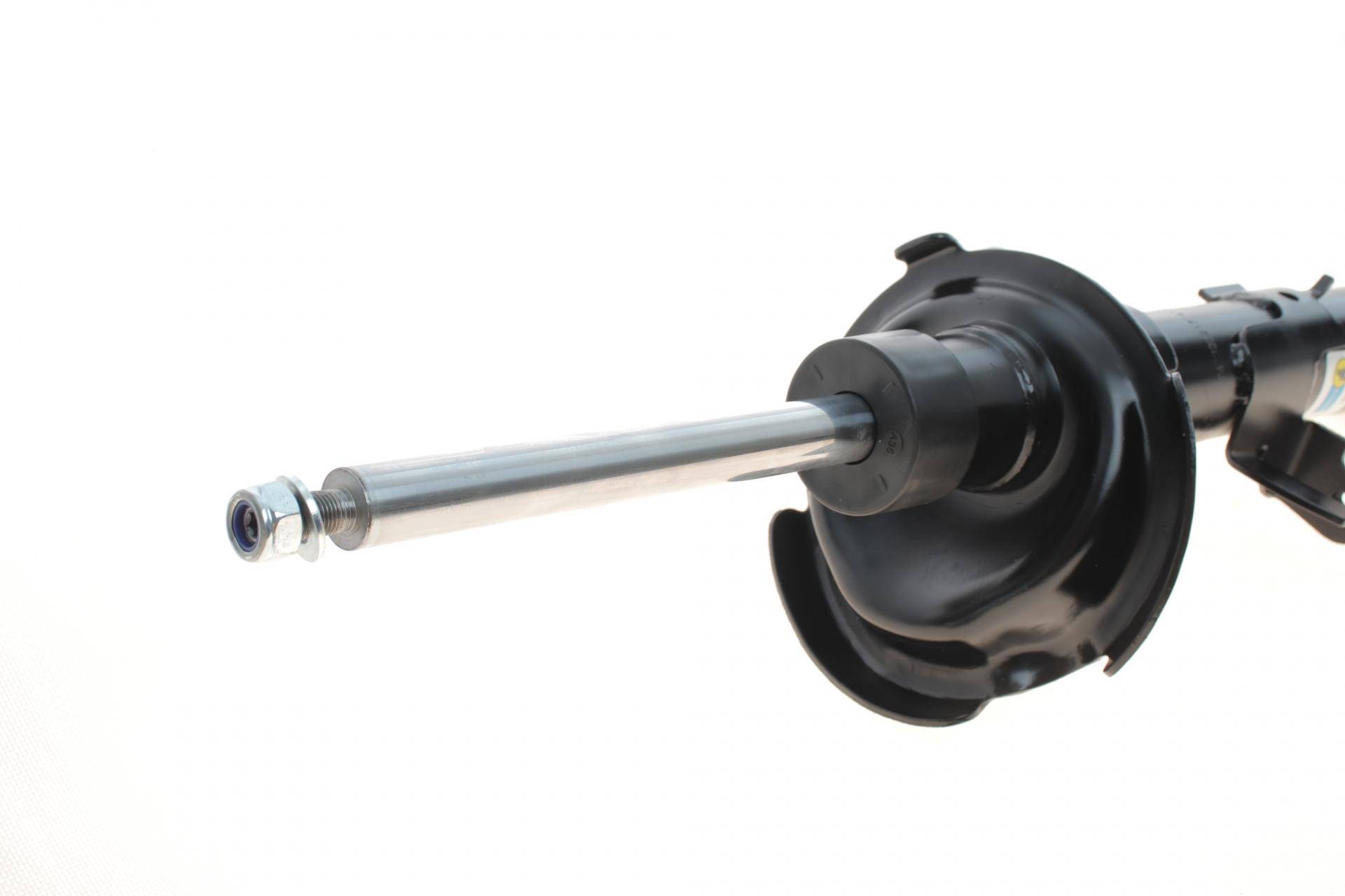 Амортизатор (передній) Ford Focus III 10- (R)