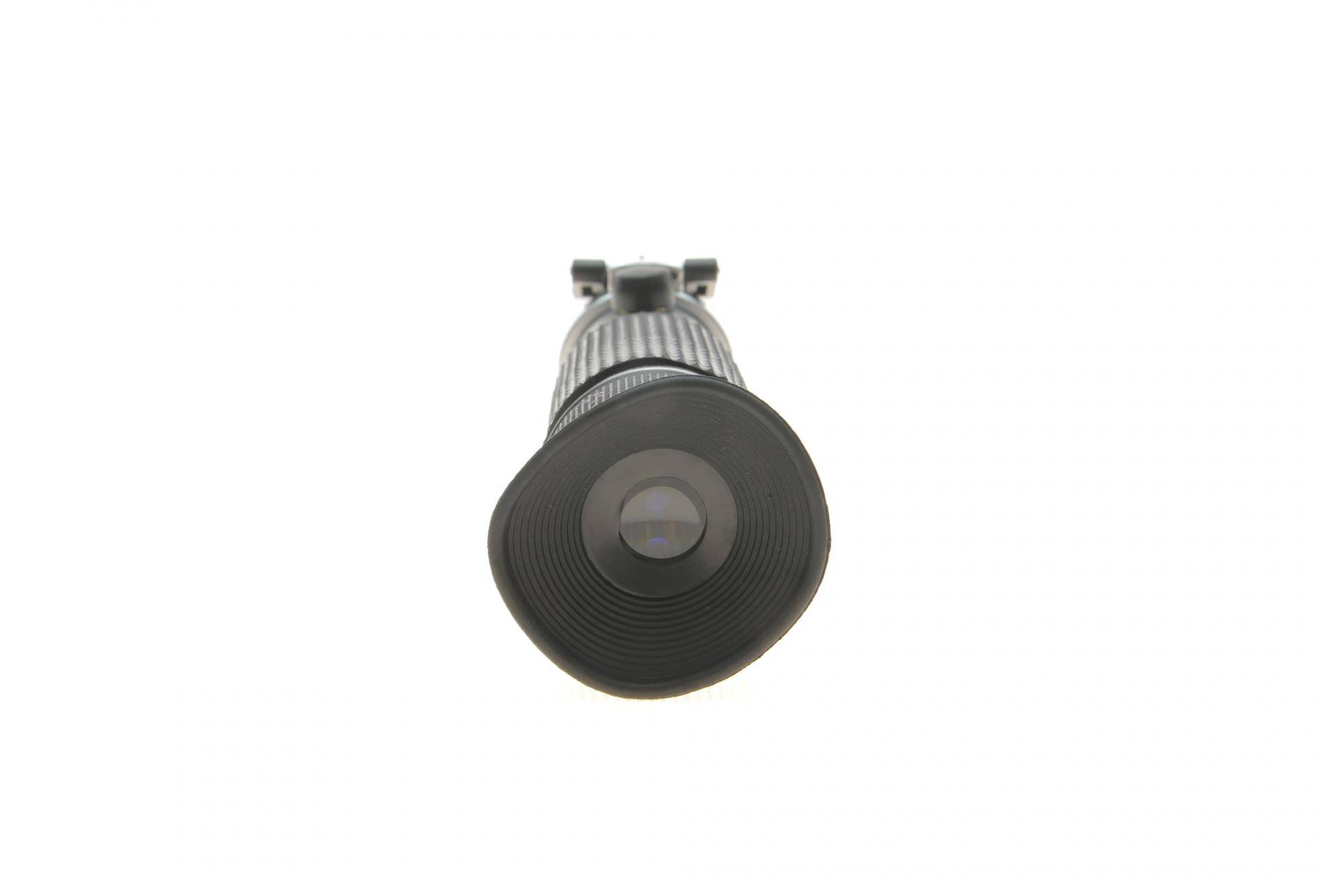 Рефрактометр універсальний (для перевірки якості антифризу)