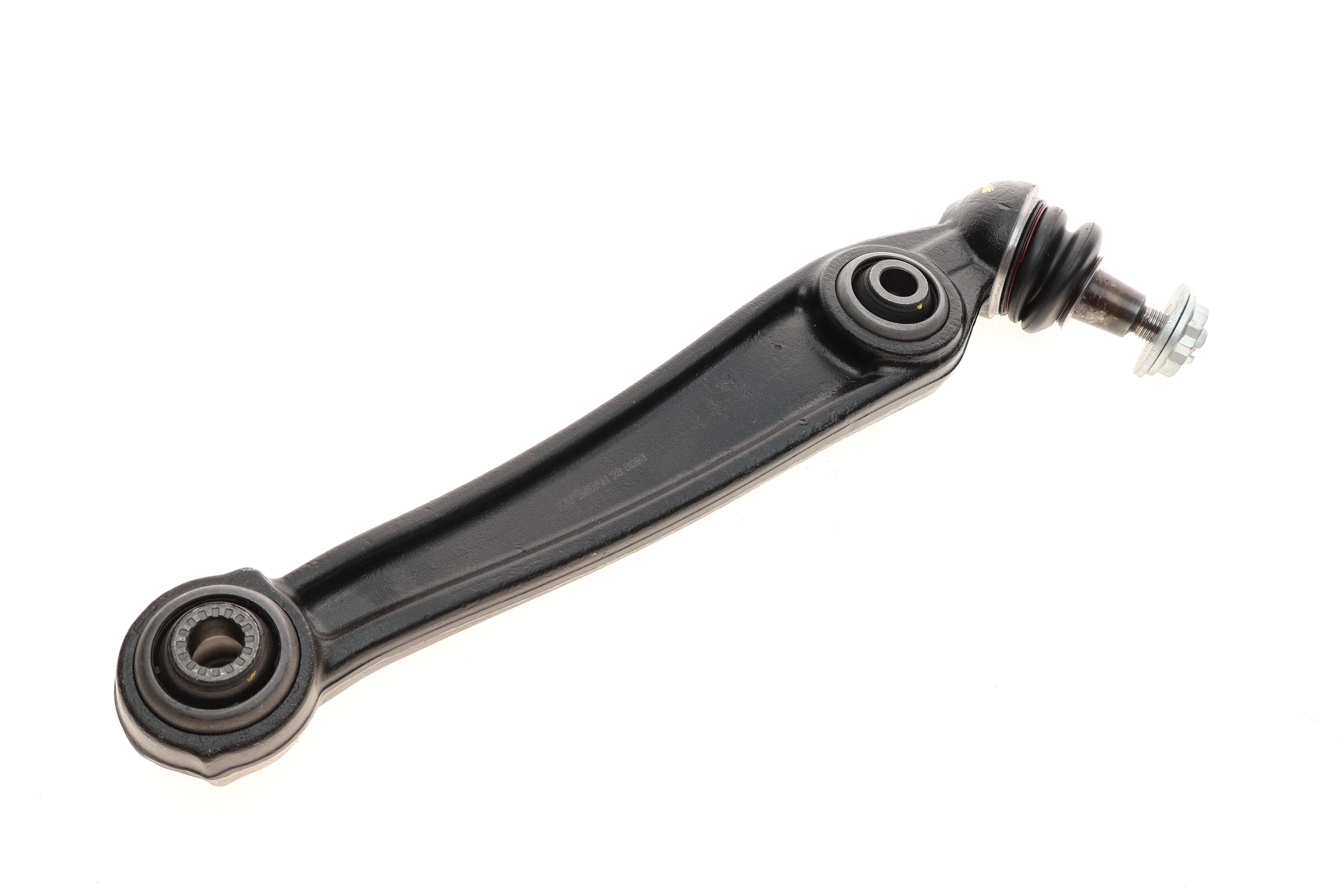 Важіль підвіски (передній/знизу/ззаду) (L) BMW X5 (E70)/X6 (E71/E72) 06-14