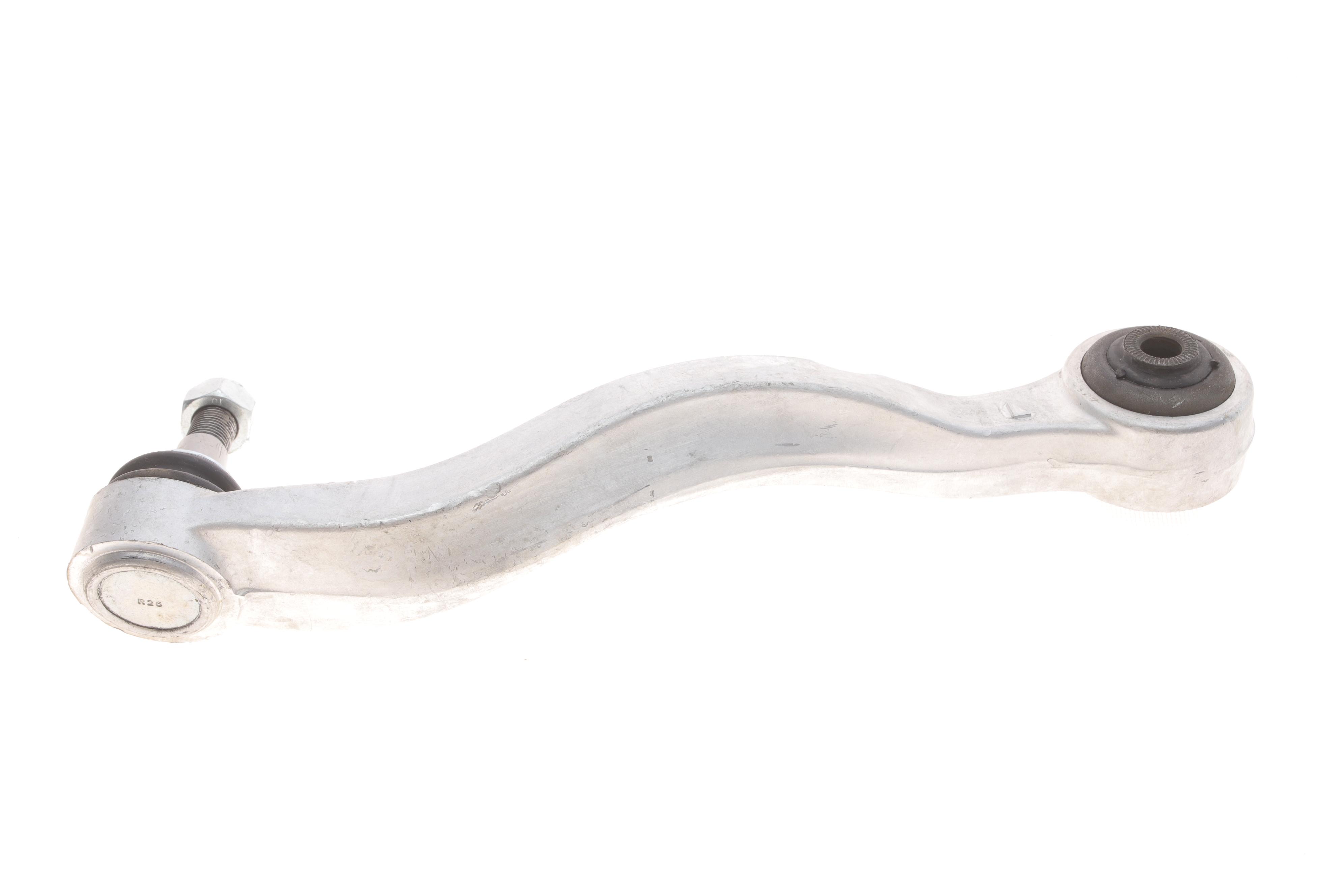 Важіль підвіски (передній/знизу) (L) BMW 7 (E65/E66/E67) 01-