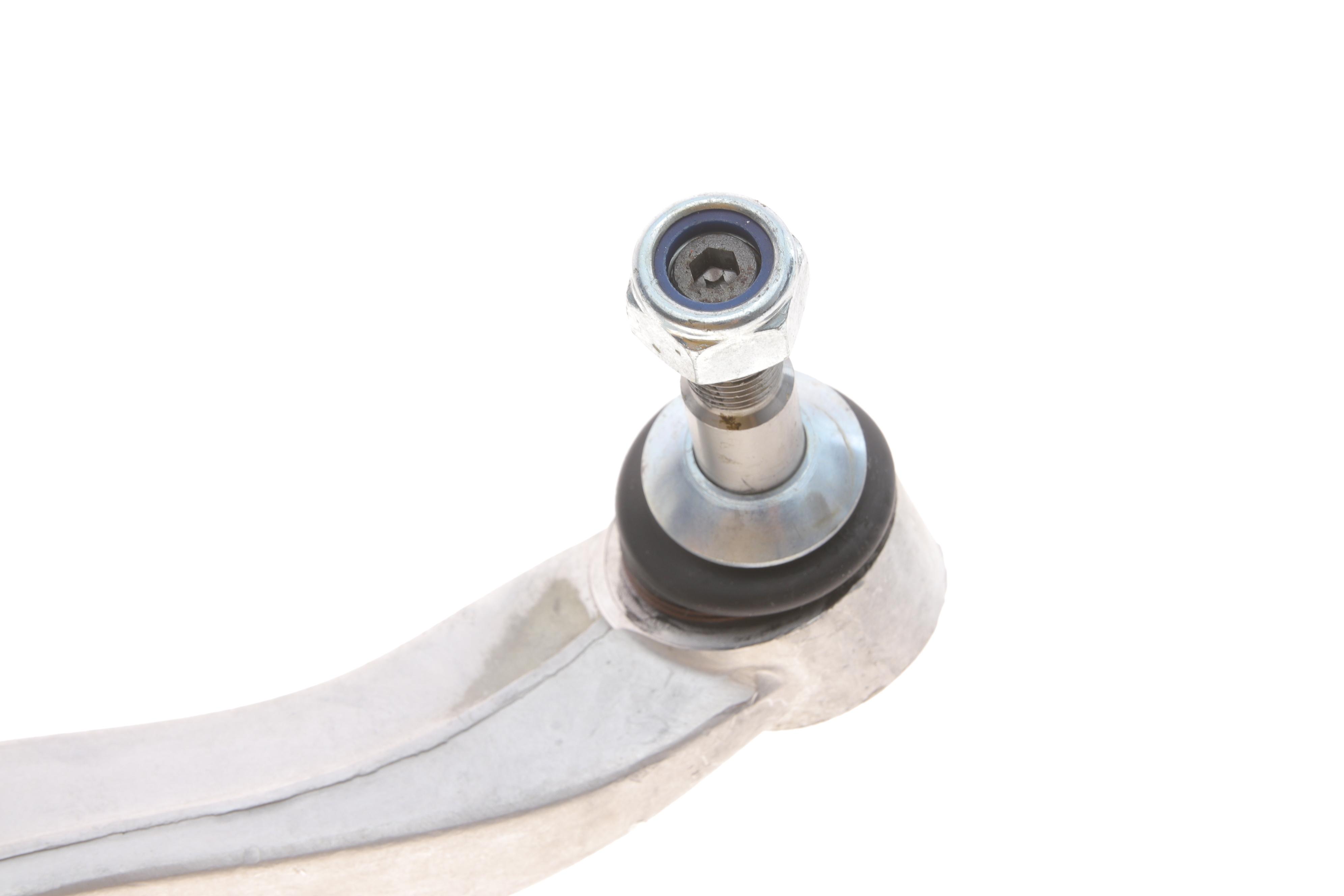 Важіль підвіски (передній/знизу) (L) BMW 7 (E65/E66/E67) 01-