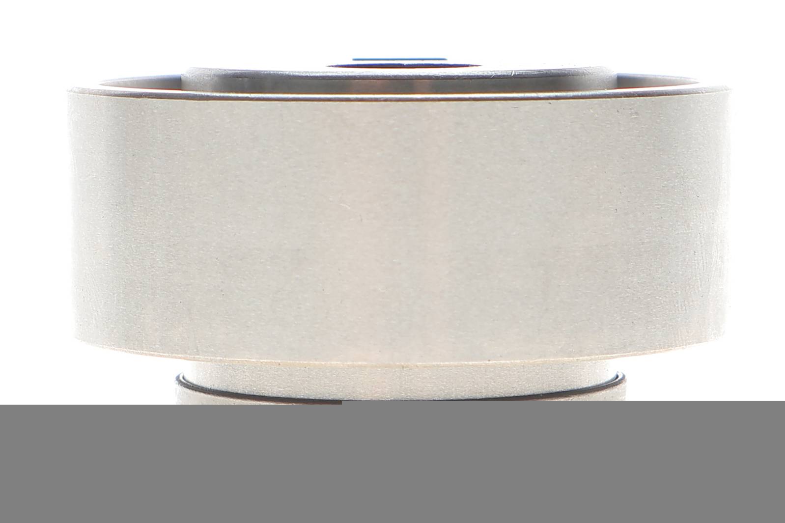 Комплект ГРМ Citroen Berlingo/Peugeot Partner/Expert 1.8 96-(17x114z)