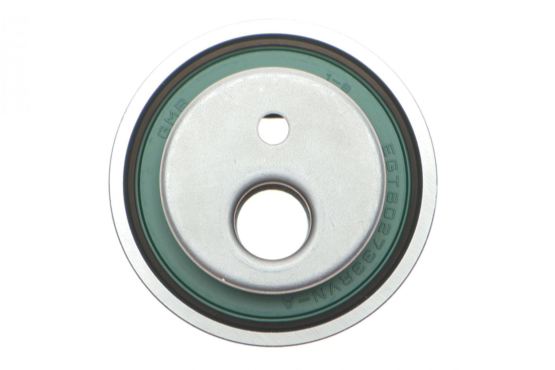 Комплект ГРМ Citroen Berlingo/Peugeot Partner/Expert 1.8 96-(17x114z)