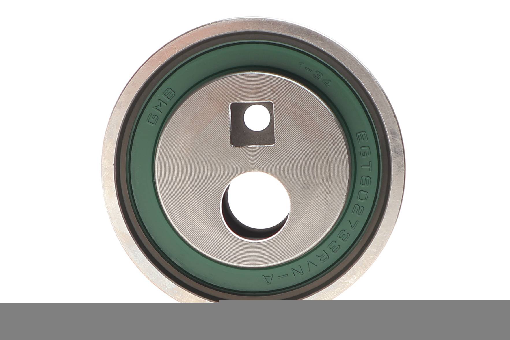 Комплект ГРМ Citroen Berlingo/Peugeot Partner/Expert 1.8 96-(17x114z)