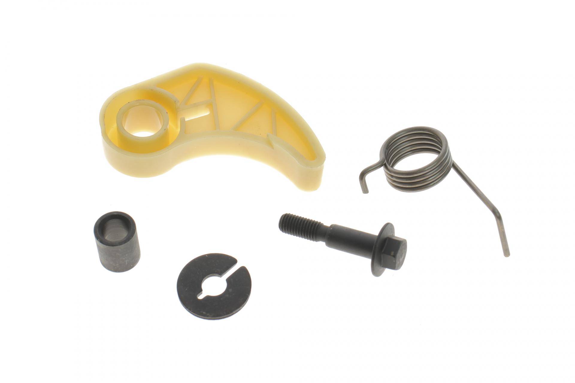 Натяжник ланцюга ГРМ VW T5 1.9 TDI 03-09