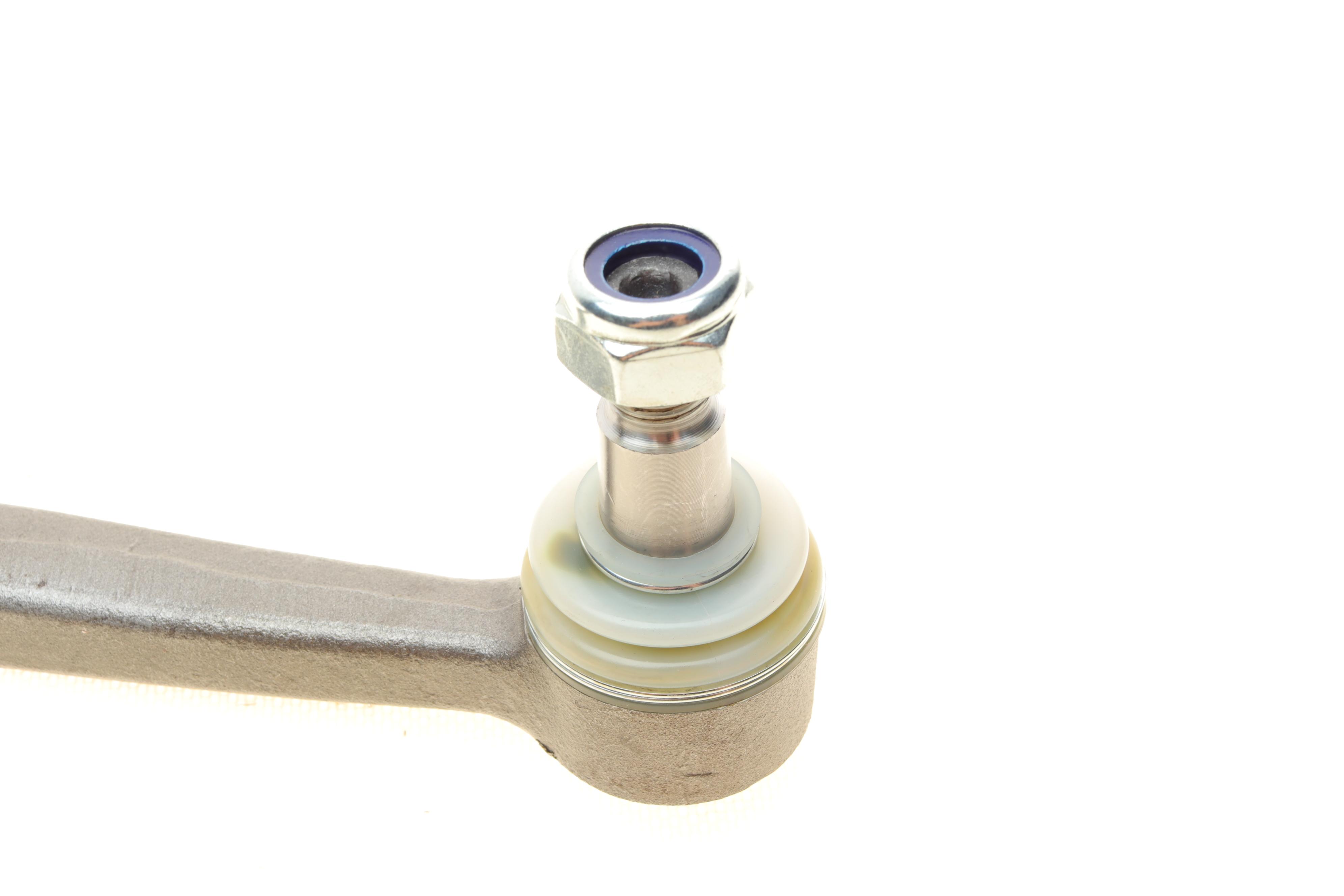 Важіль підвіски (передній/знизу) (R) BMW 5 (E34)/(E28)/7 (E32) 81-99