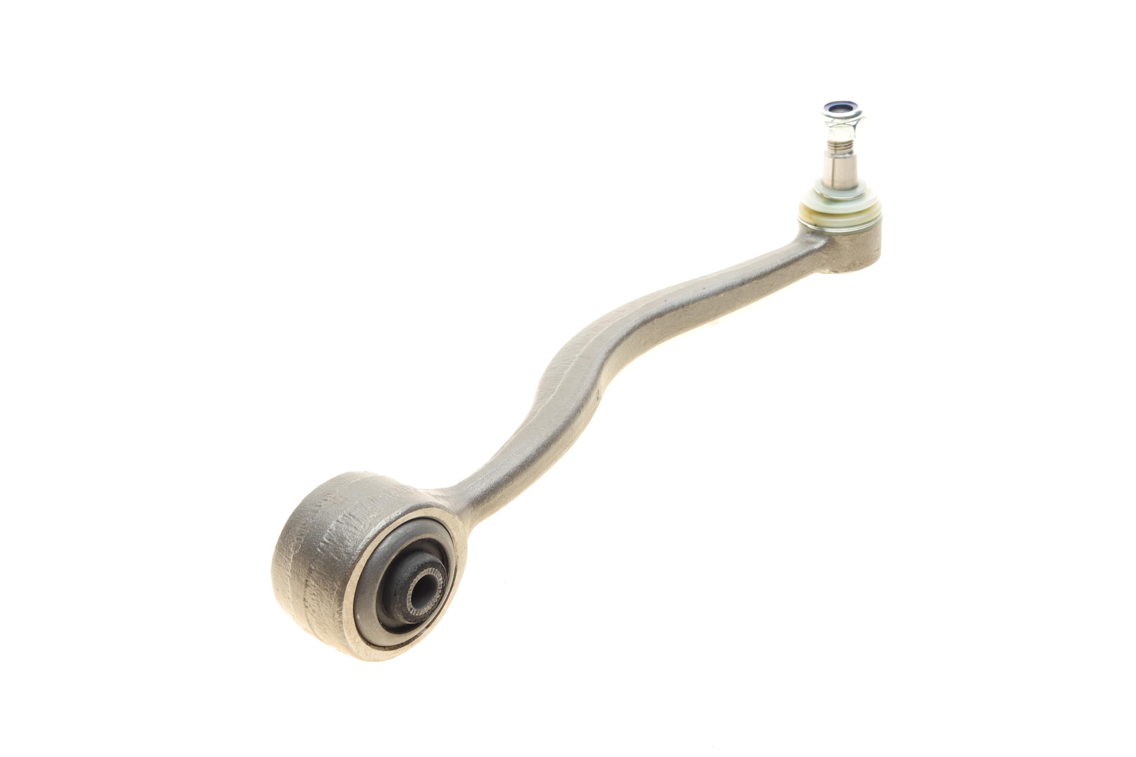 Важіль підвіски (передній/знизу) (R) BMW 5 (E34)/(E28)/7 (E32) 81-99