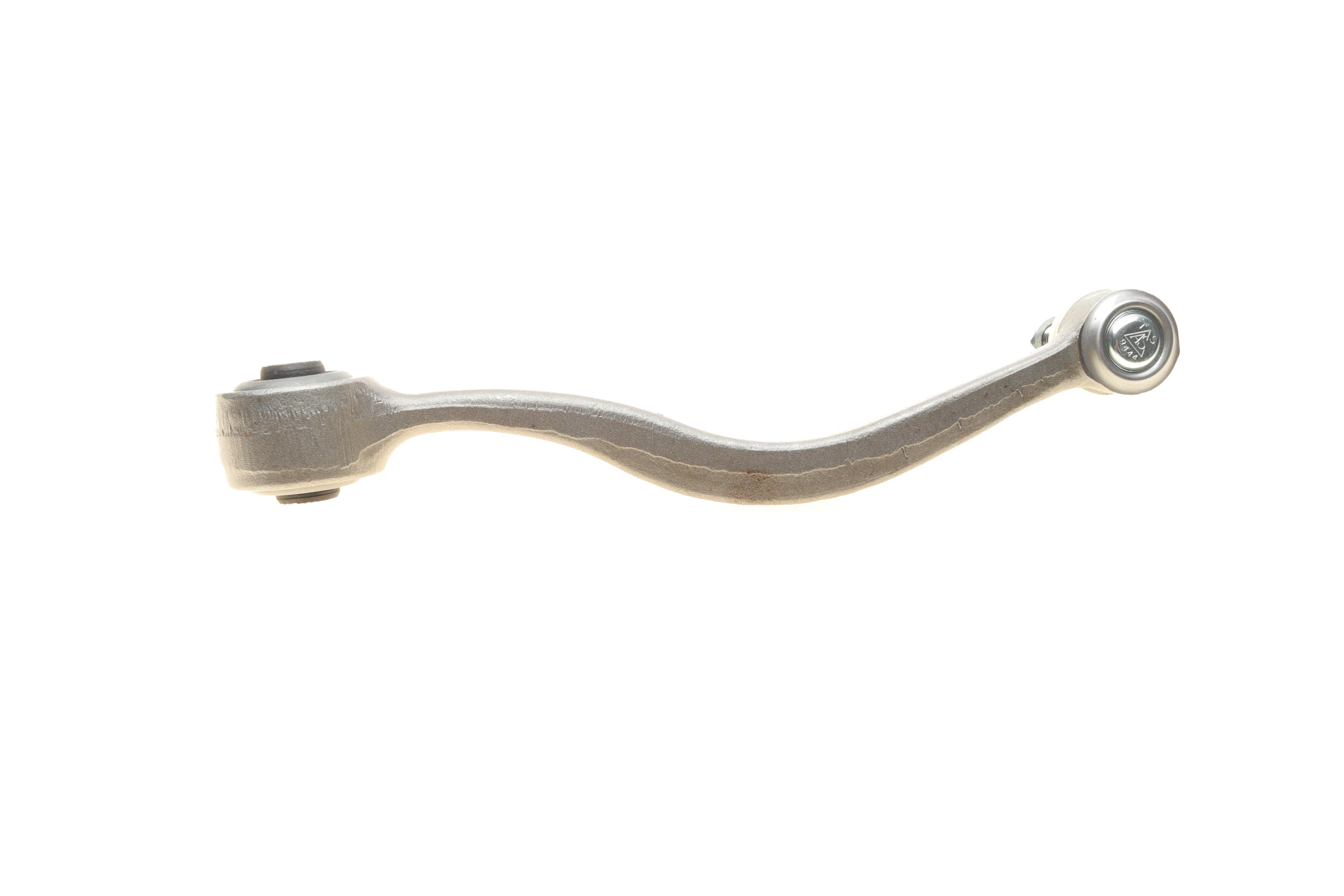 Важіль підвіски (передній/знизу) (R) BMW 5 (E34)/(E28)/7 (E32) 81-99