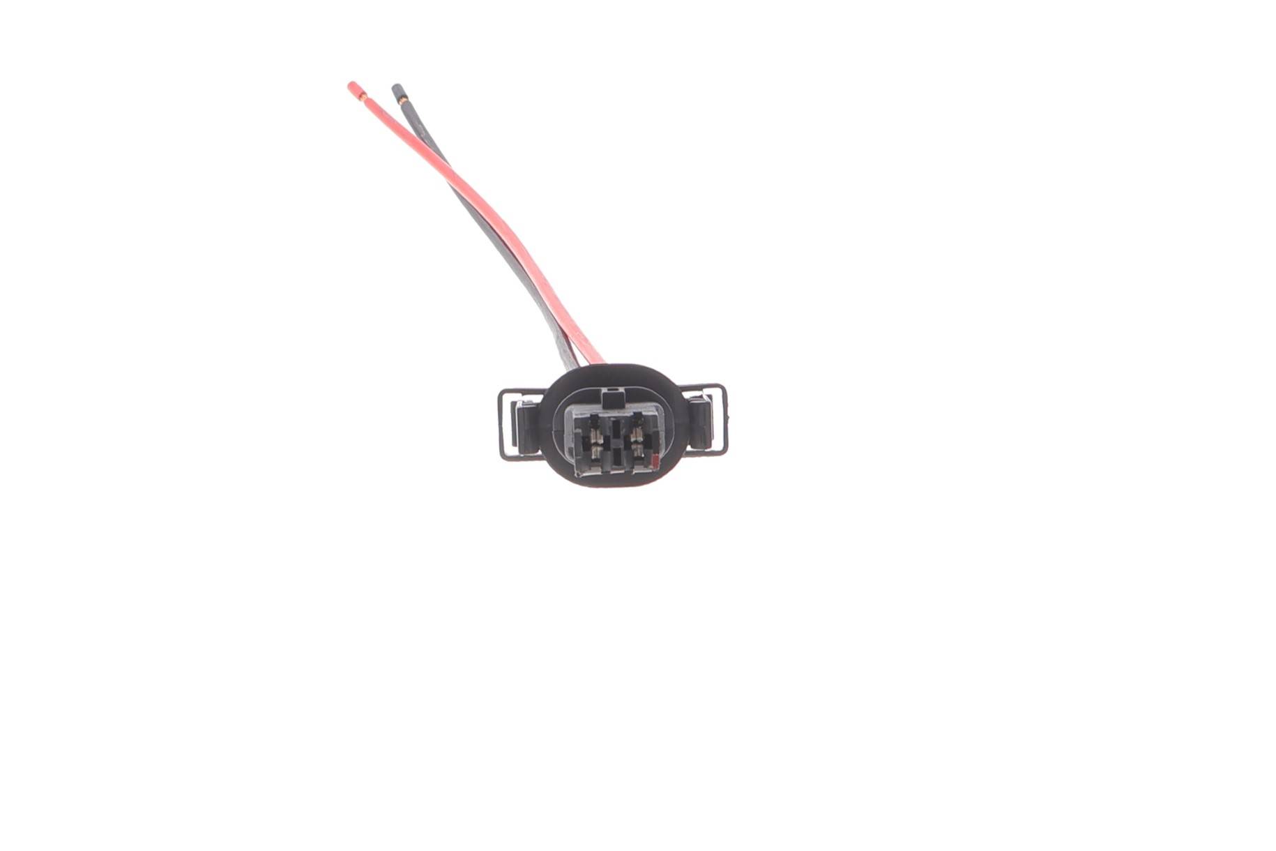 Моторчик пічки Renault Scenic II 1.5-2.0 dCi 03-