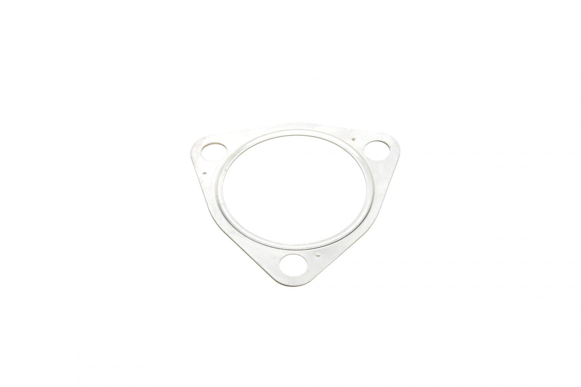 Прокладка труби вихлопної VW Golf V/VI 1.4 16V 06-13