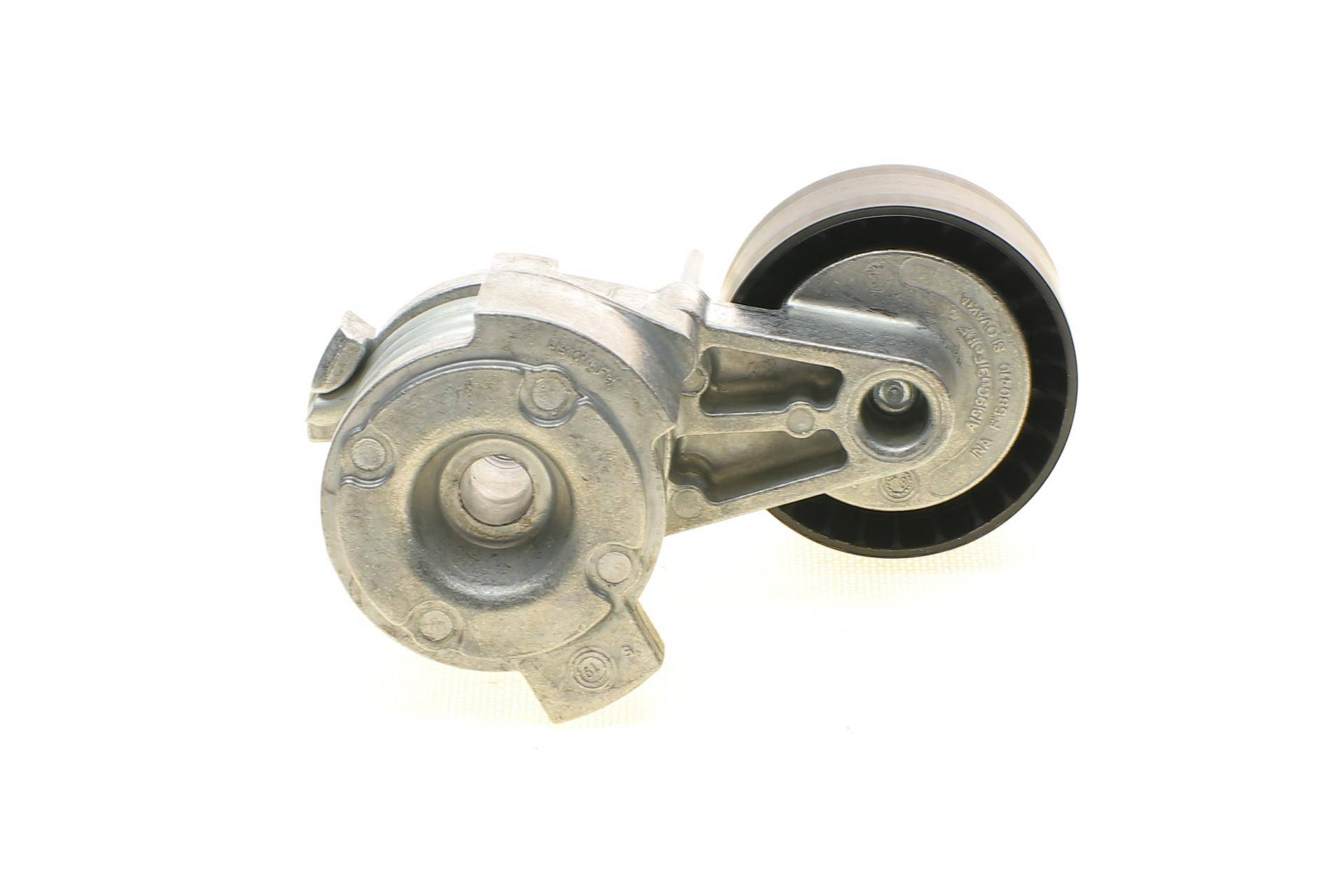 Натяжник ременя генератора BMW 5 (F10/F11)/X3 (F25) 2.0-3.0i 09-13 (70x32)