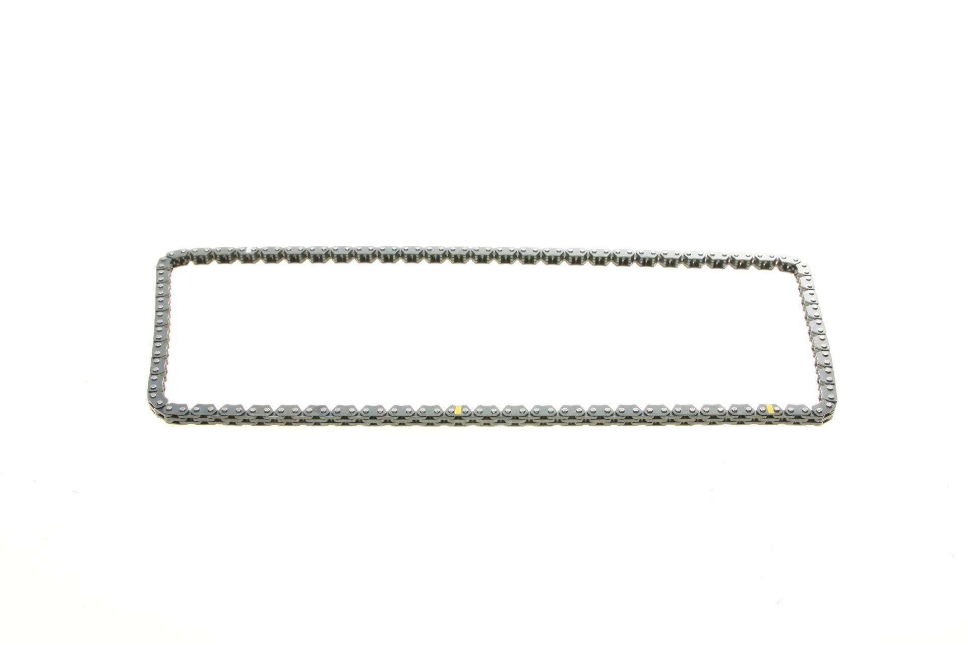 Ланцюг ГРМ MB A-class (W176)/B-class (W246/W242) 11-18