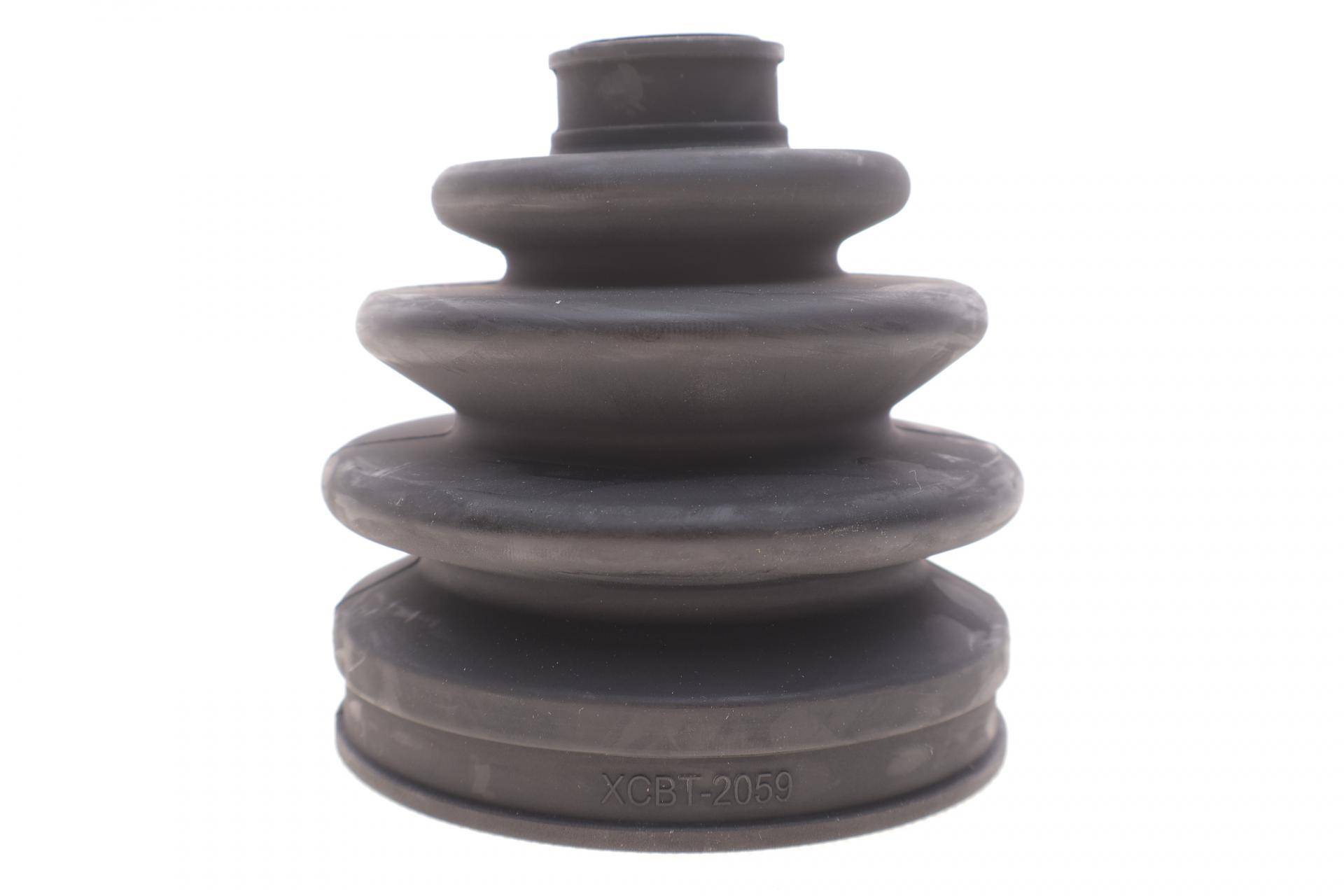 ШРКШ (внутрішній) Honda Civic/CR-V 88-02 (R) (27x32x152.5)