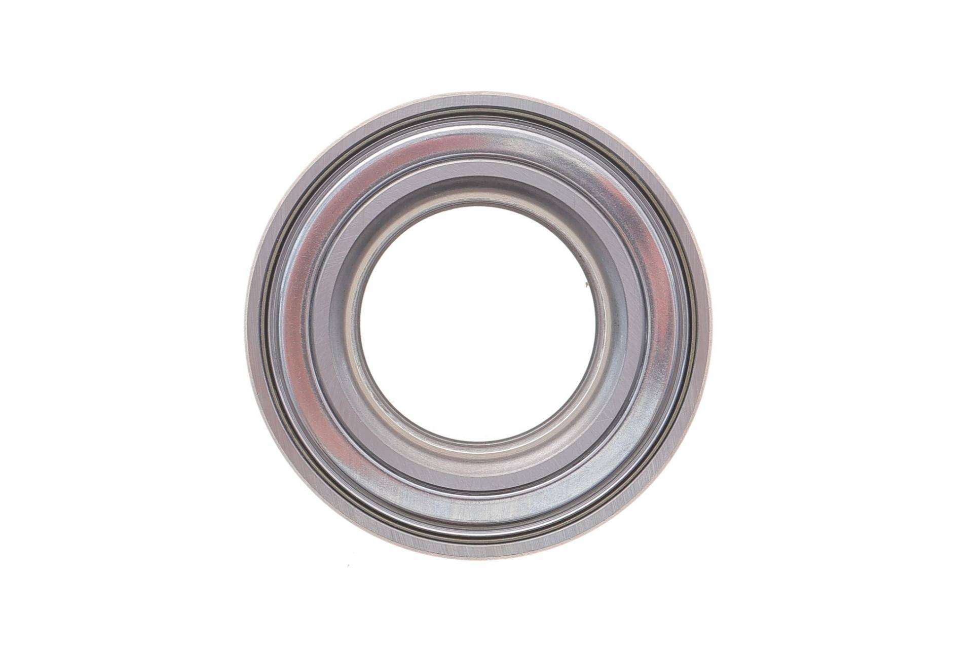 Підшипник маточини (передньої) Audi 100 88-/A4/A8 95-01/A6 97-05 (43x82x37)