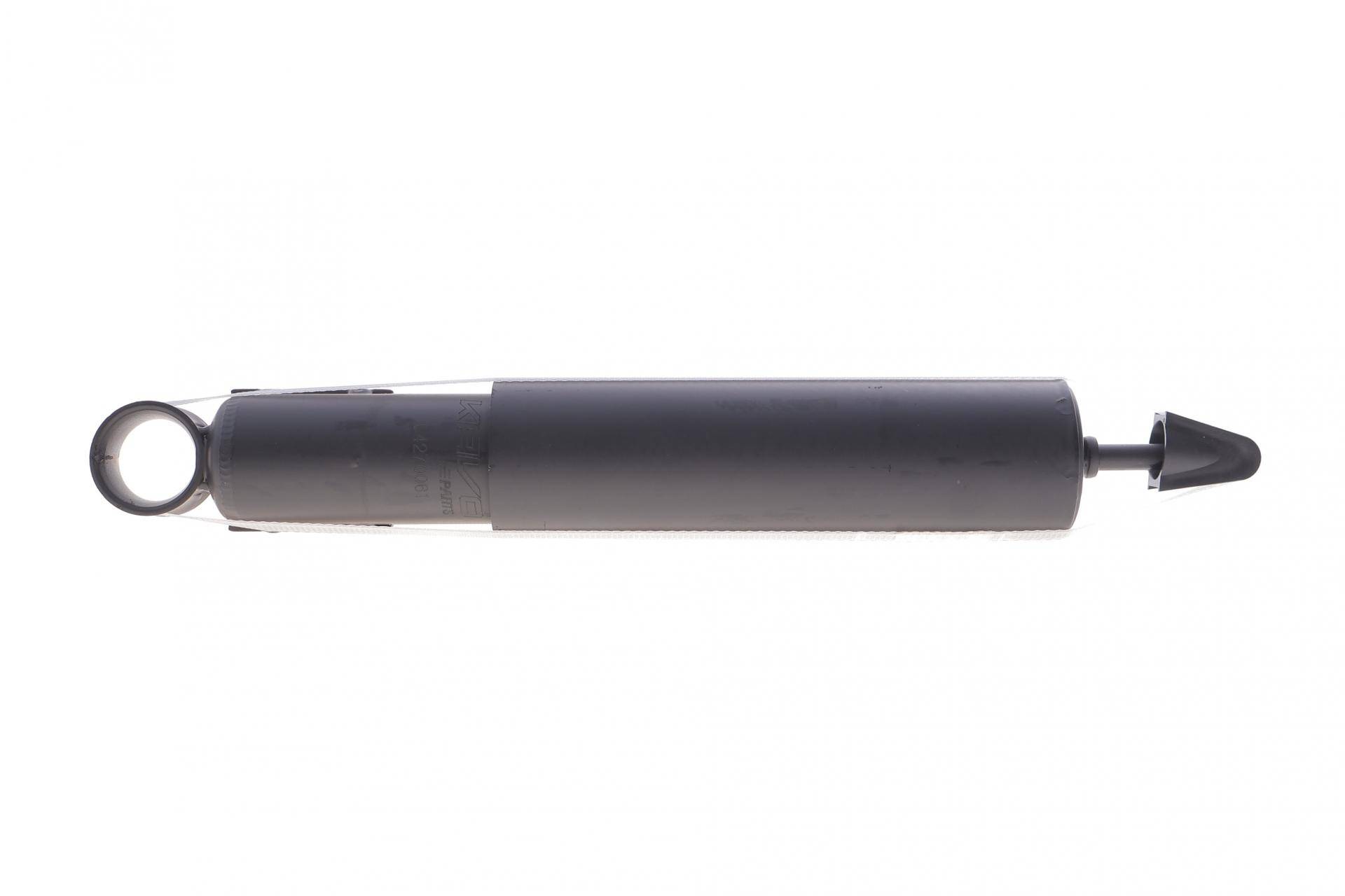 Амортизатор (задній) Toyota Land Cruiser 90 96-02