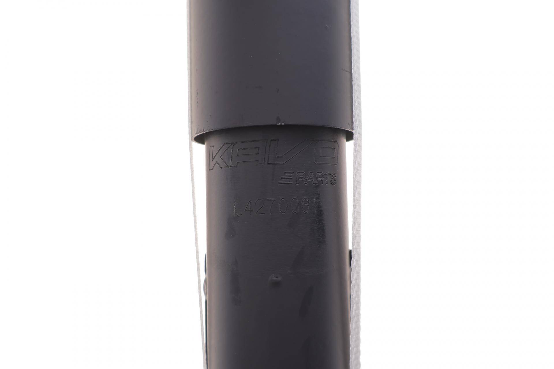 Амортизатор (задній) Toyota Land Cruiser 90 96-02