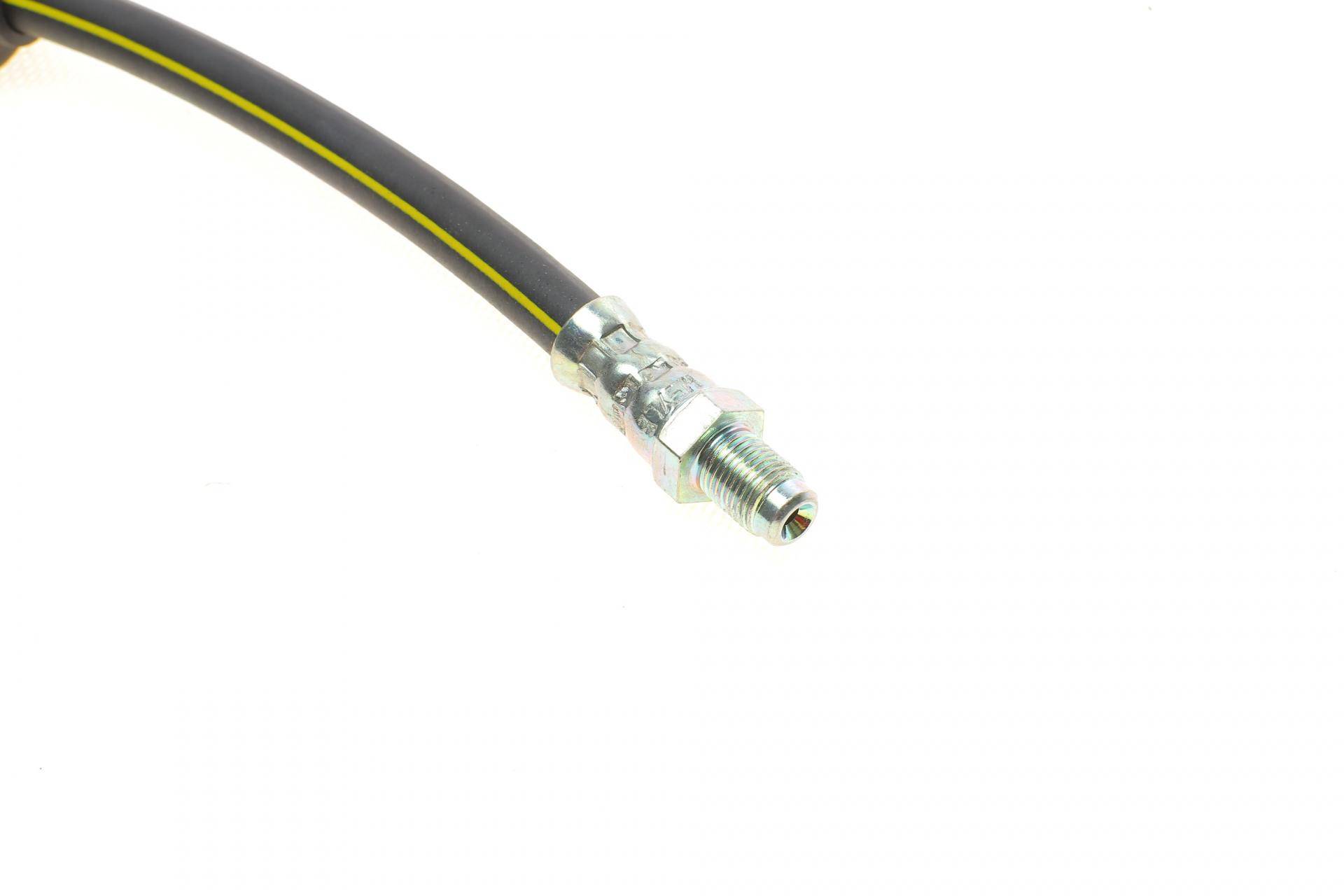 Шланг гальмівний (задній) Citroen Jumper/Fiat Ducato (L=440mm) 06-