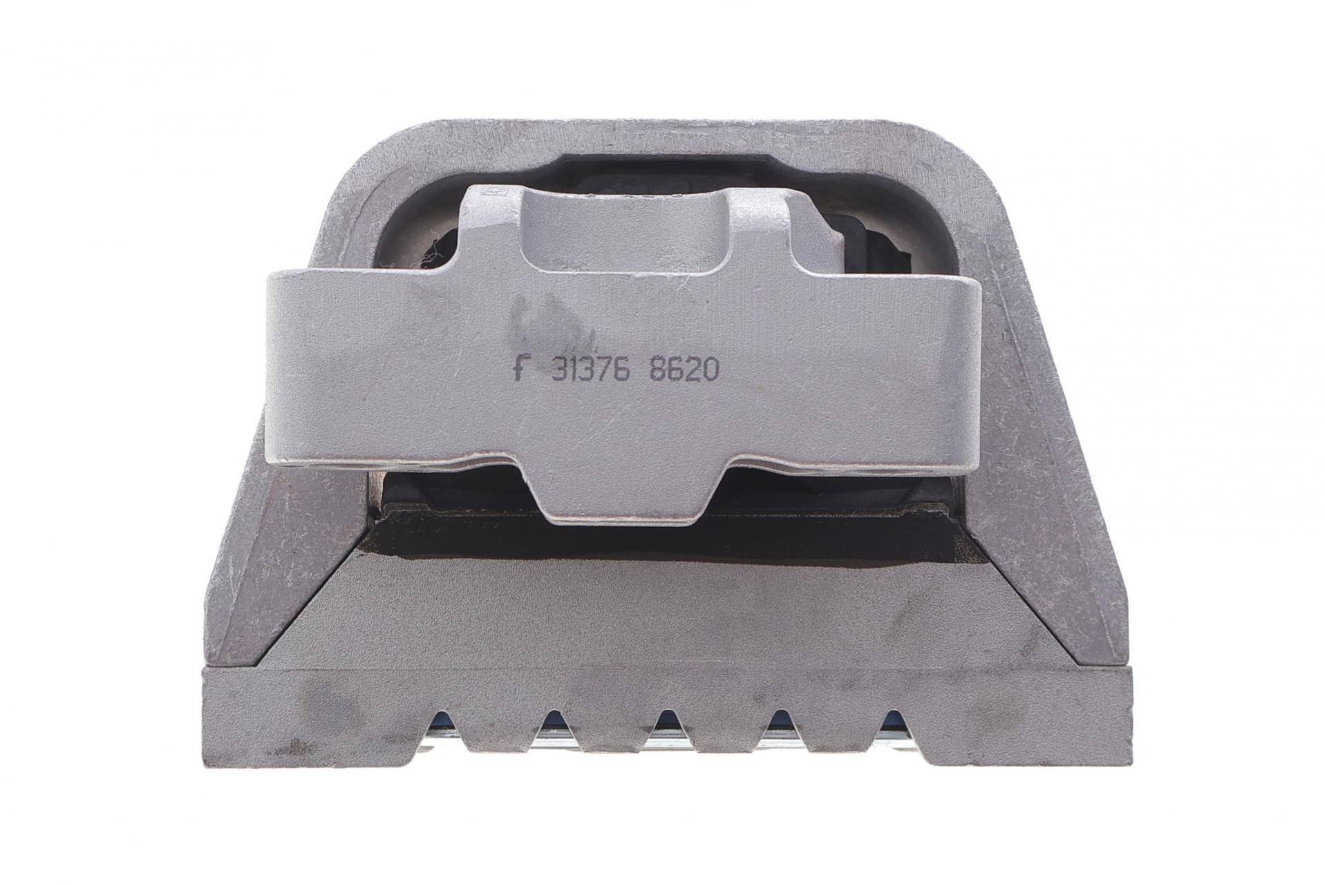 Подушка двигуна (R) Audi A3/Skoda Octavia I-II/VW Golf V/VI/Jetta III 1.4/1.6 00-13