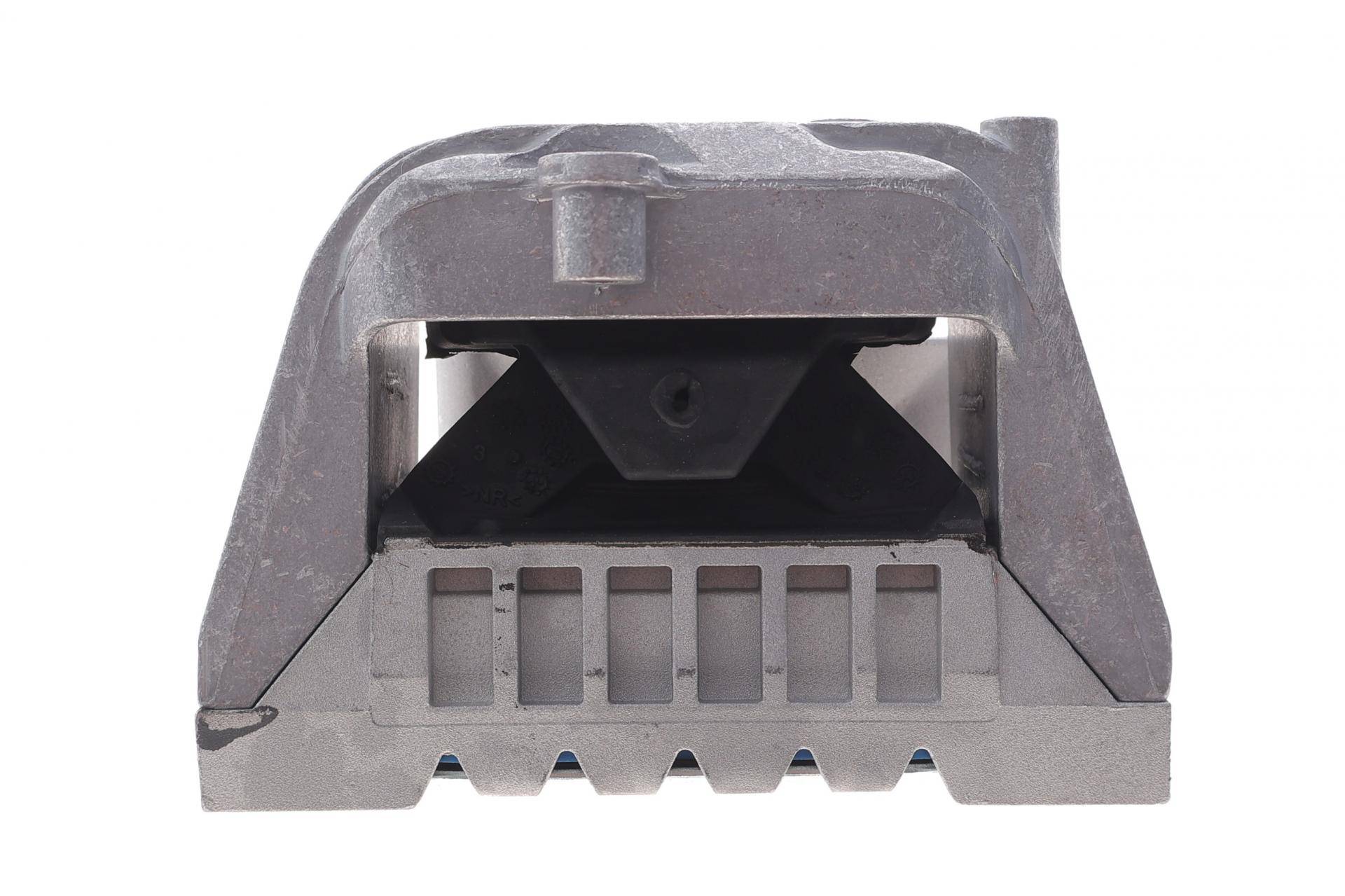 Подушка двигуна (R) Audi A3/Skoda Octavia I-II/VW Golf V/VI/Jetta III 1.4/1.6 00-13