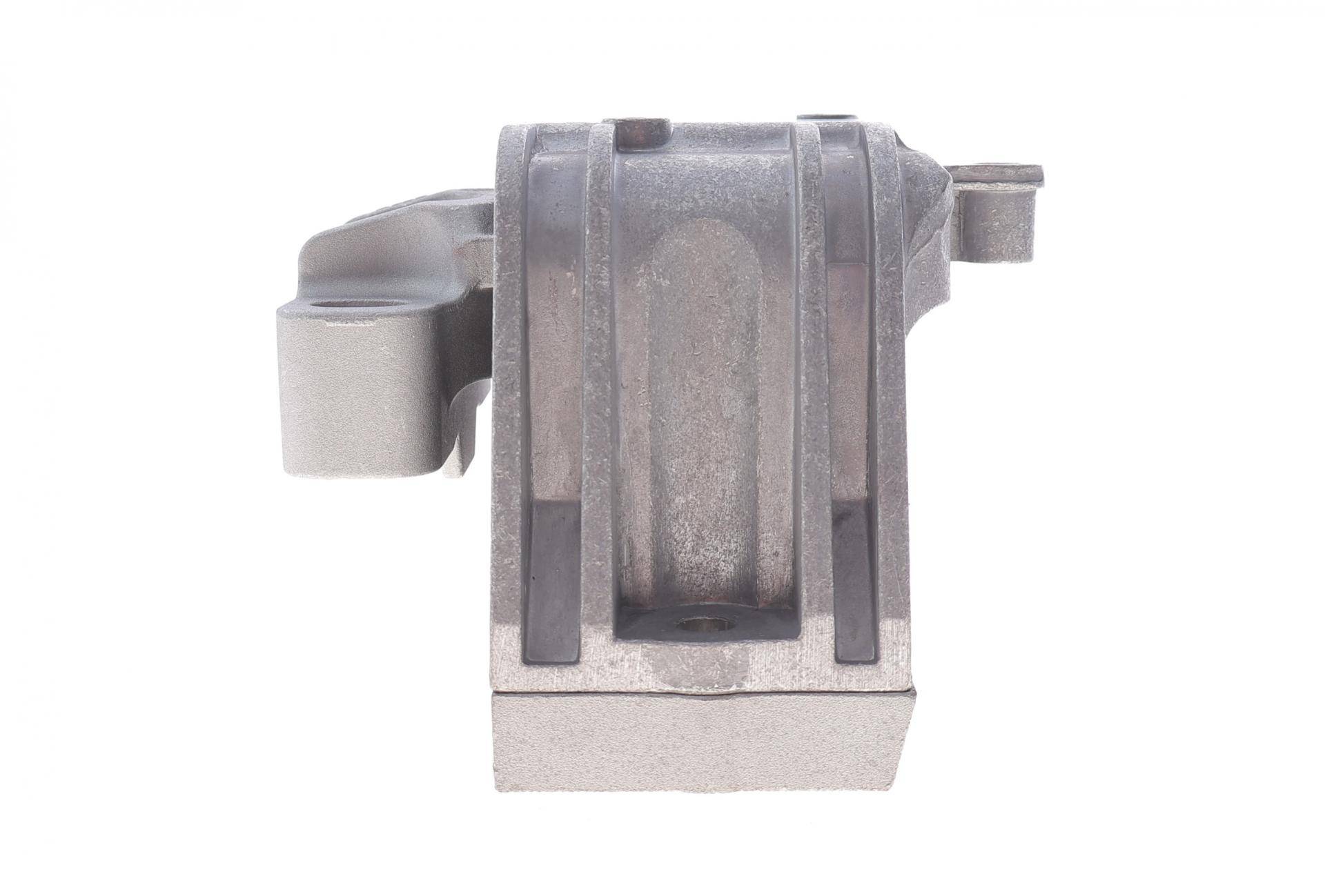 Подушка двигуна (R) Audi A3/Skoda Octavia I-II/VW Golf V/VI/Jetta III 1.4/1.6 00-13