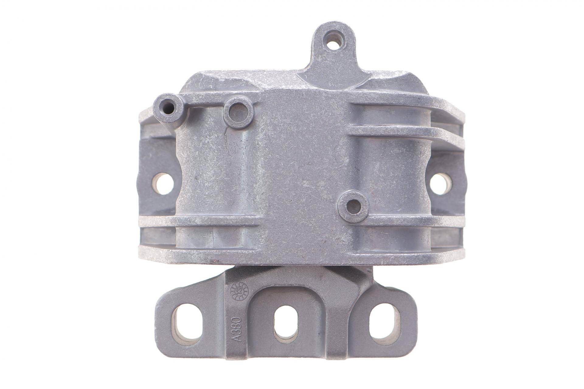 Подушка двигуна (R) Audi A3/Skoda Octavia I-II/VW Golf V/VI/Jetta III 1.4/1.6 00-13