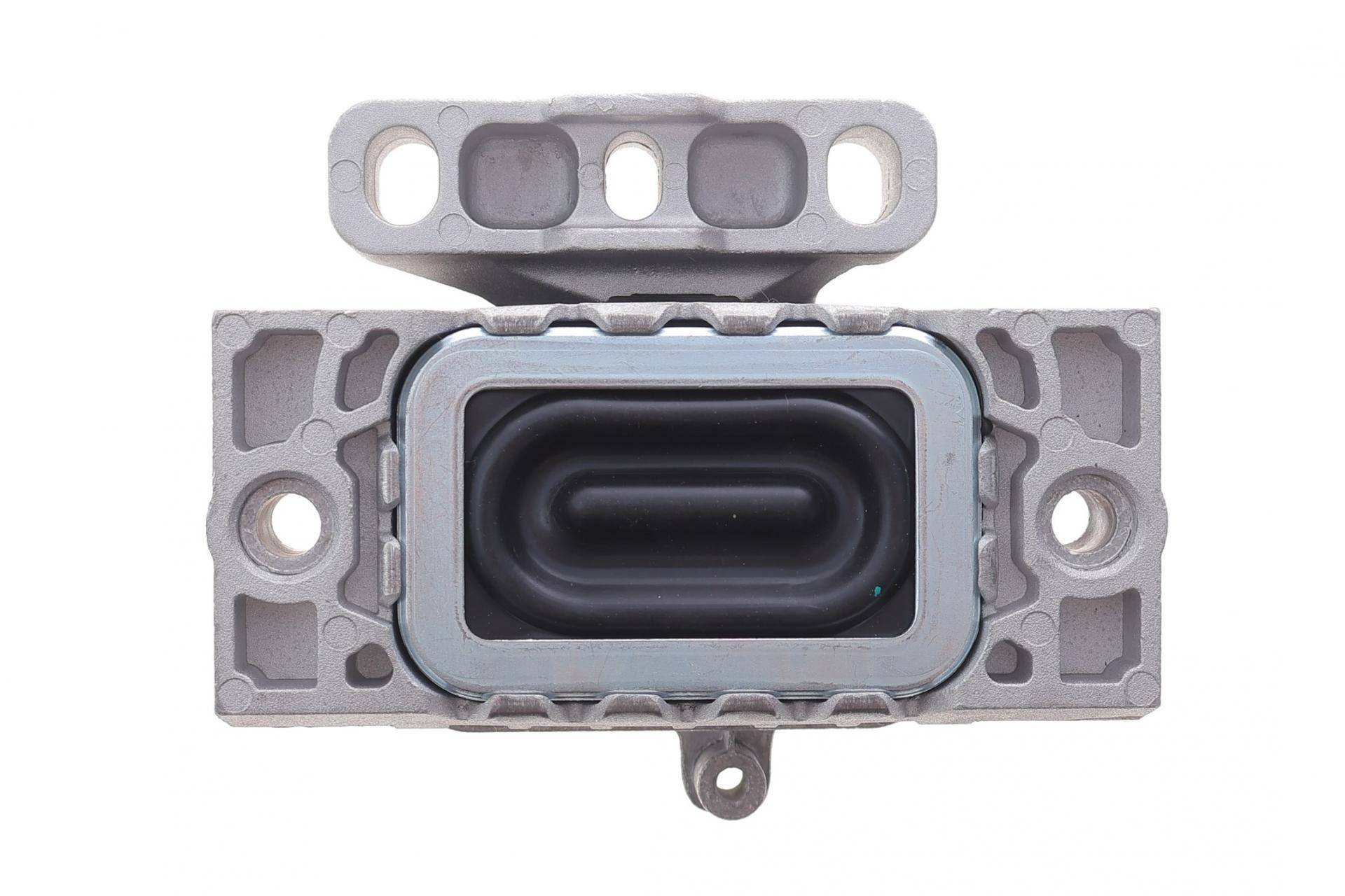 Подушка двигуна (R) Audi A3/Skoda Octavia I-II/VW Golf V/VI/Jetta III 1.4/1.6 00-13