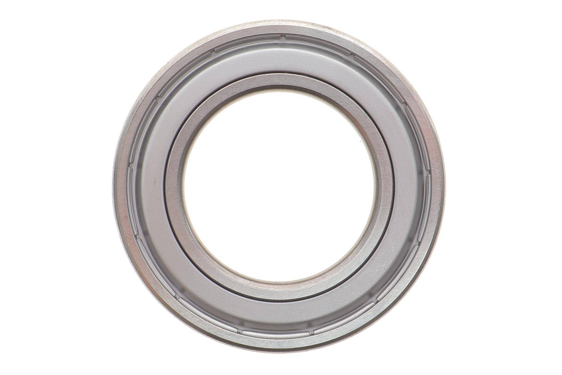 Підшипник (35x62x14)