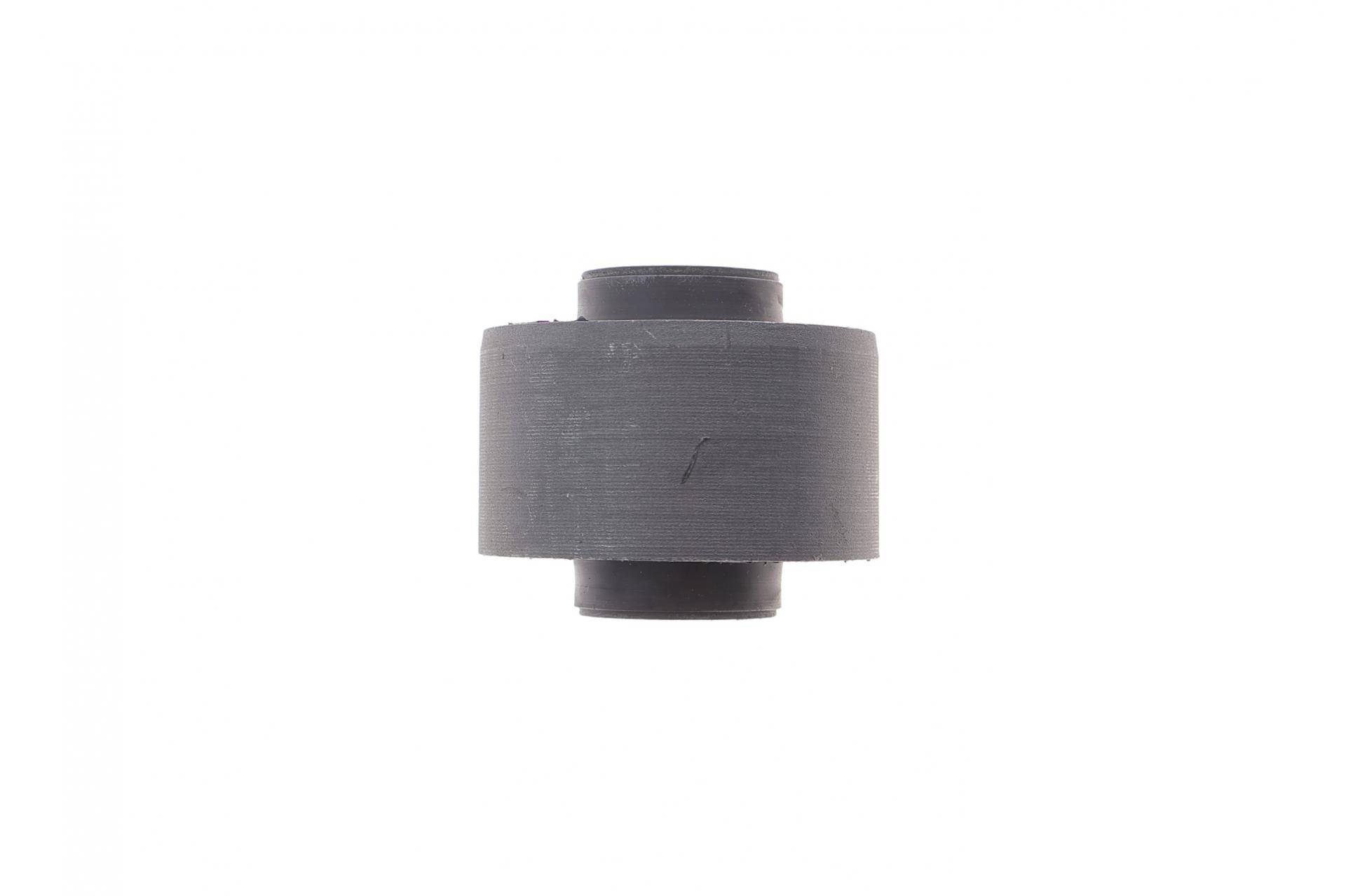 Ремкомплект важеля (переднього) Audi A4/A6/Q5 07-18 (10 шт)