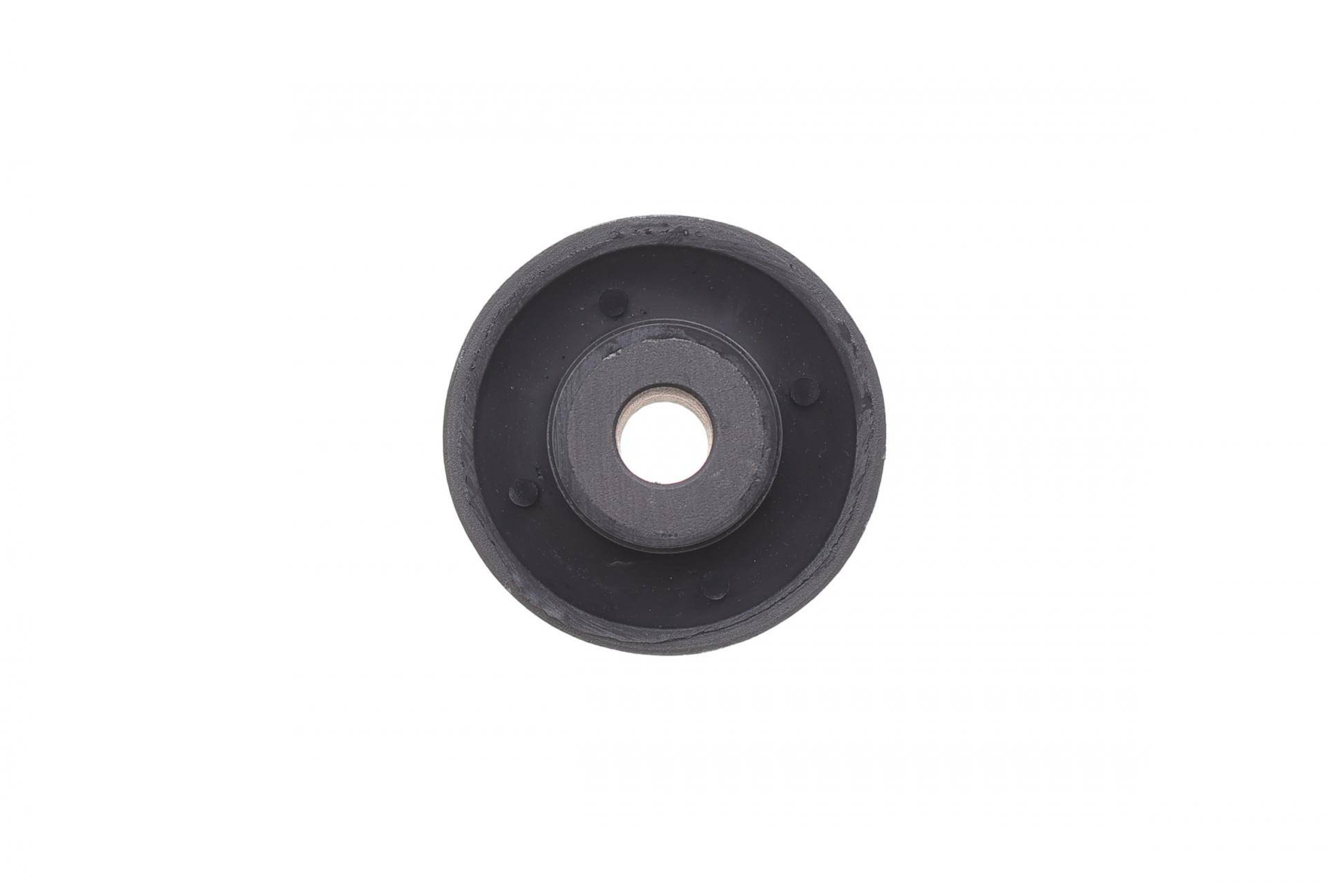 Ремкомплект важеля (переднього) Audi A4/A6/Q5 07-18 (10 шт)