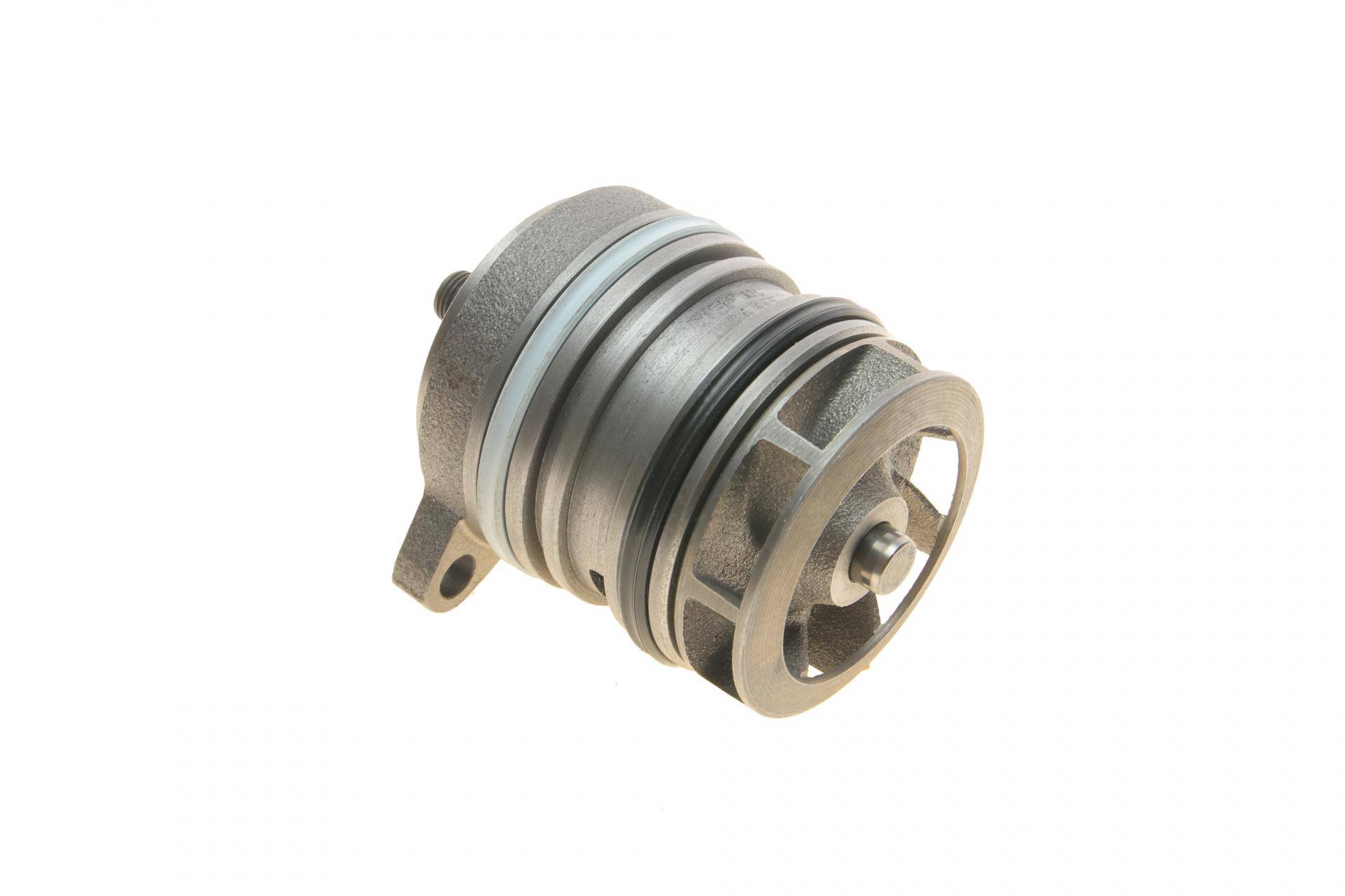 Помпа води VW T5 2.5TDI 03-09