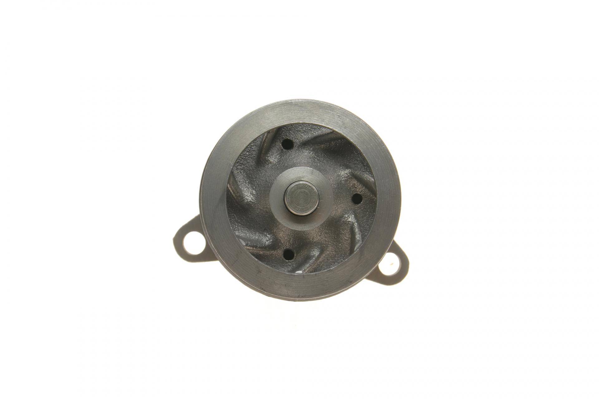 Помпа води VW T5 2.5TDI 03-09