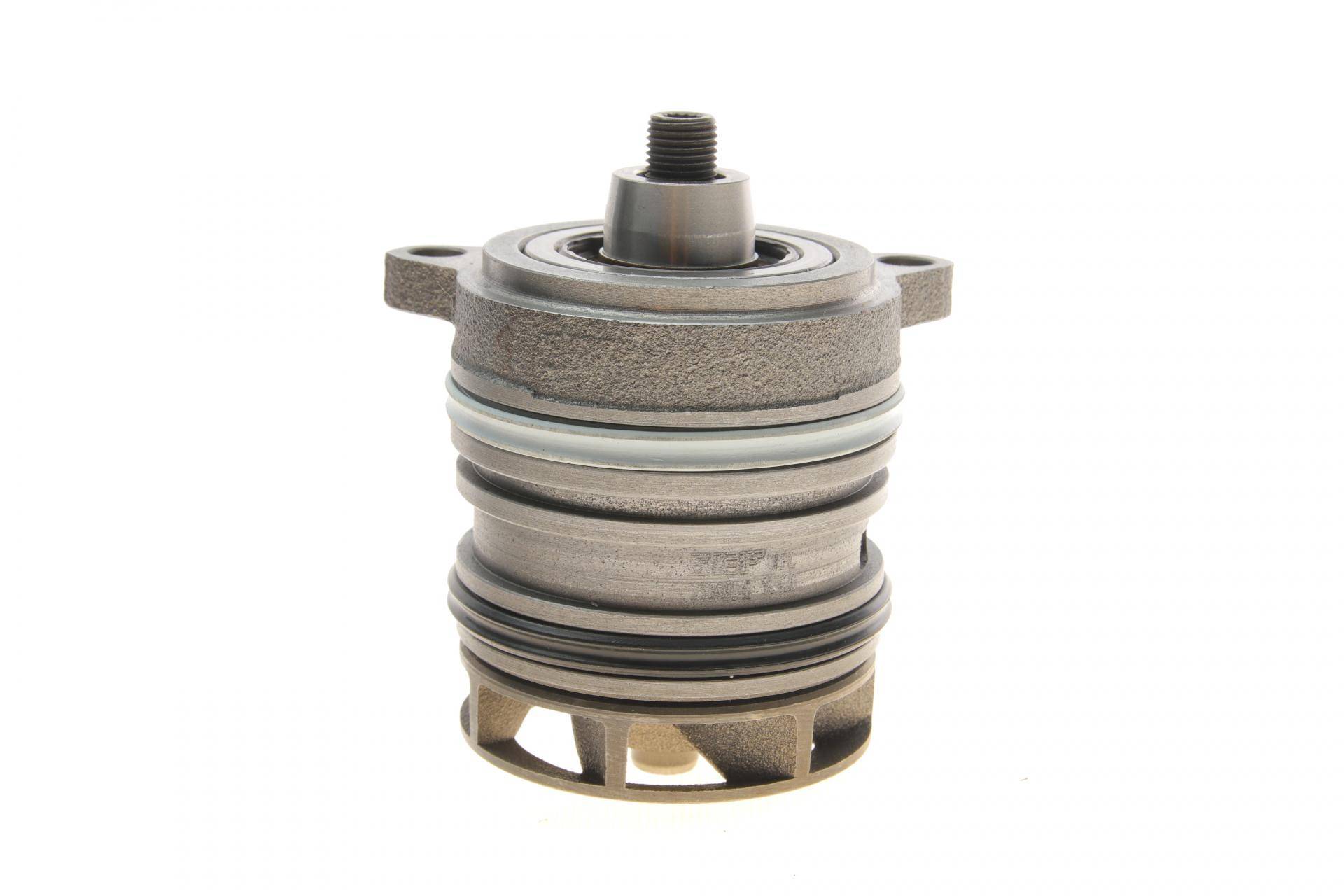 Помпа води VW T5 2.5TDI 03-09