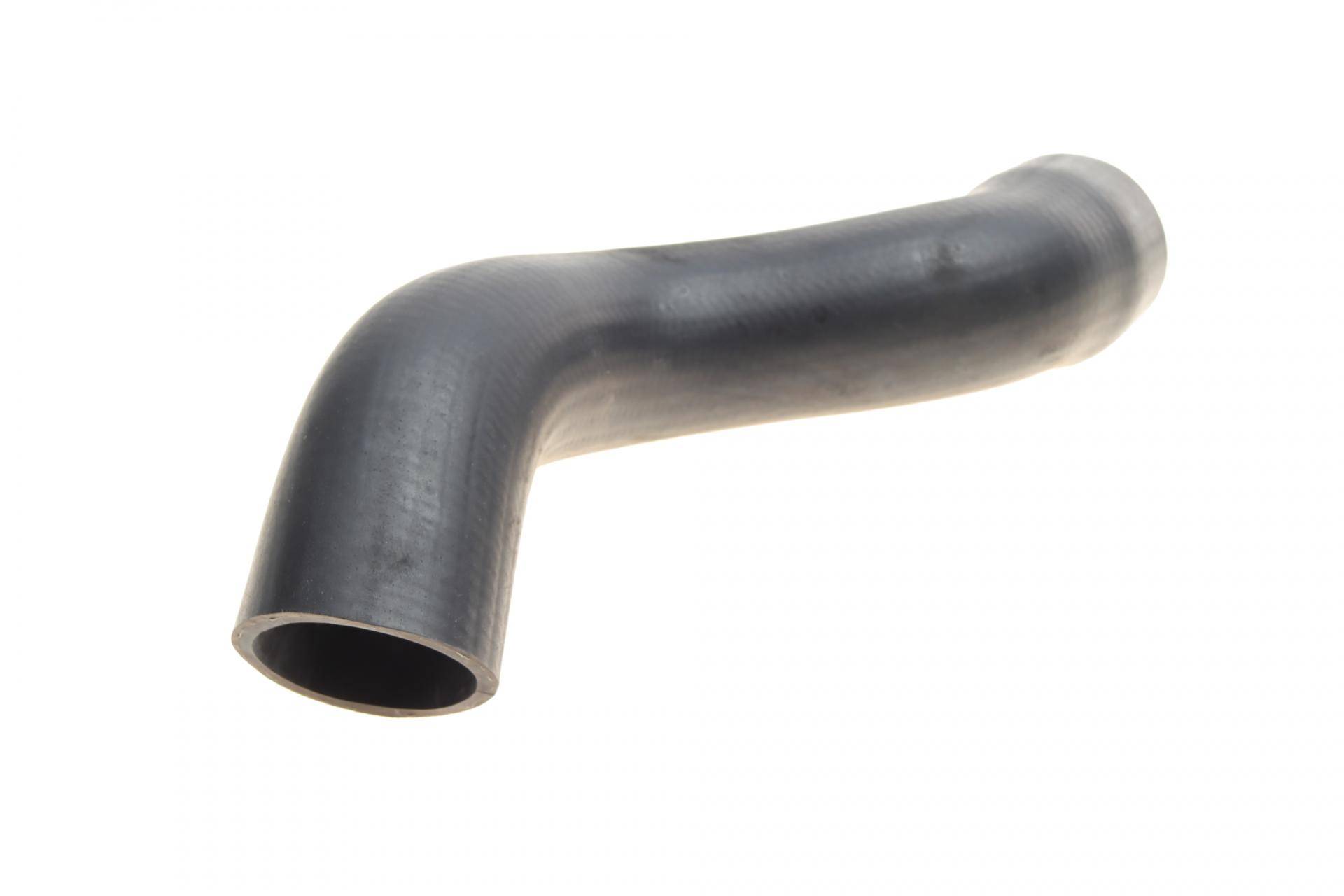 Патрубок інтеркулера (R) VW T4 2.5TDI 95-03