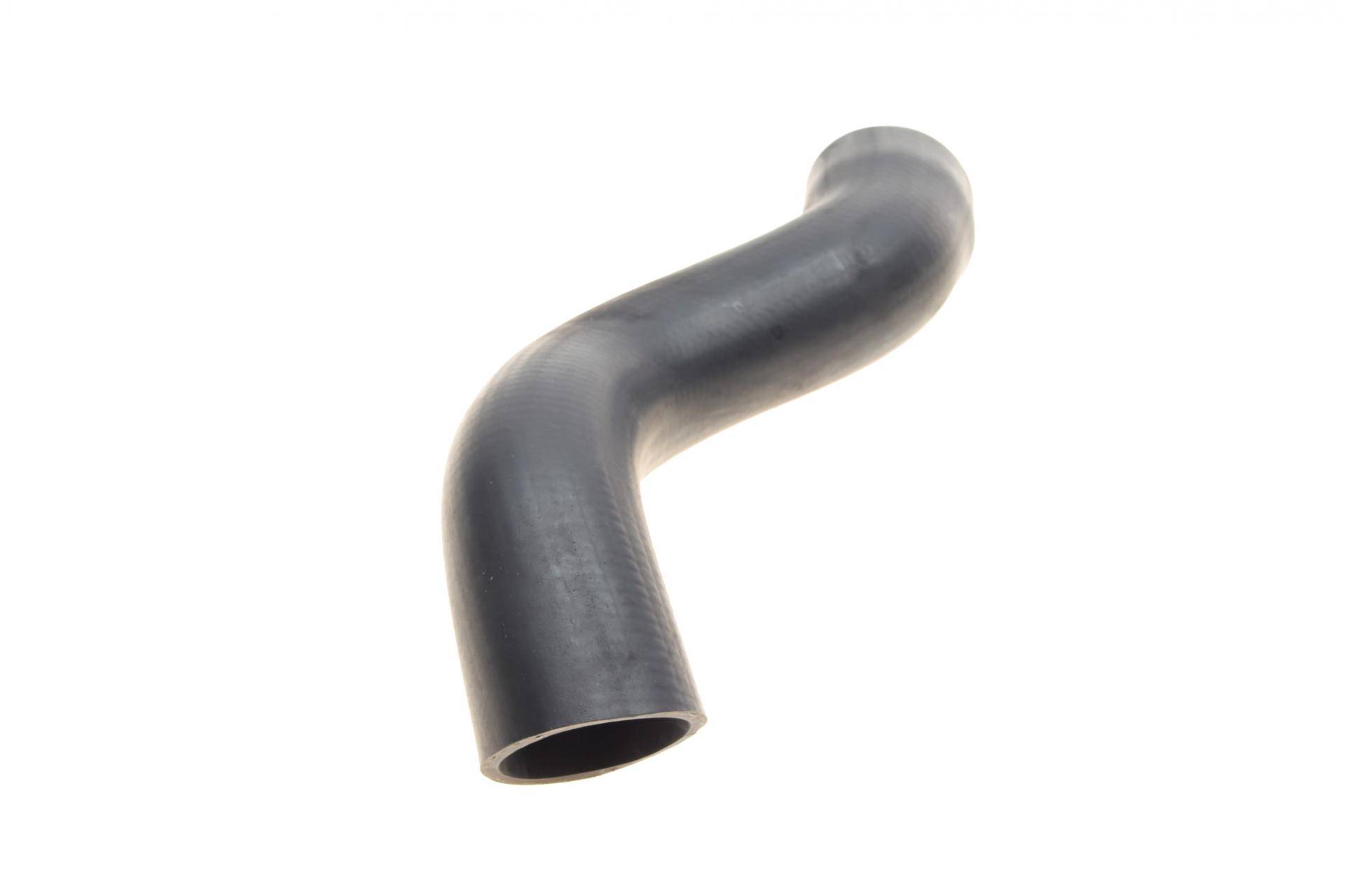 Патрубок інтеркулера (R) VW T4 2.5TDI 95-03