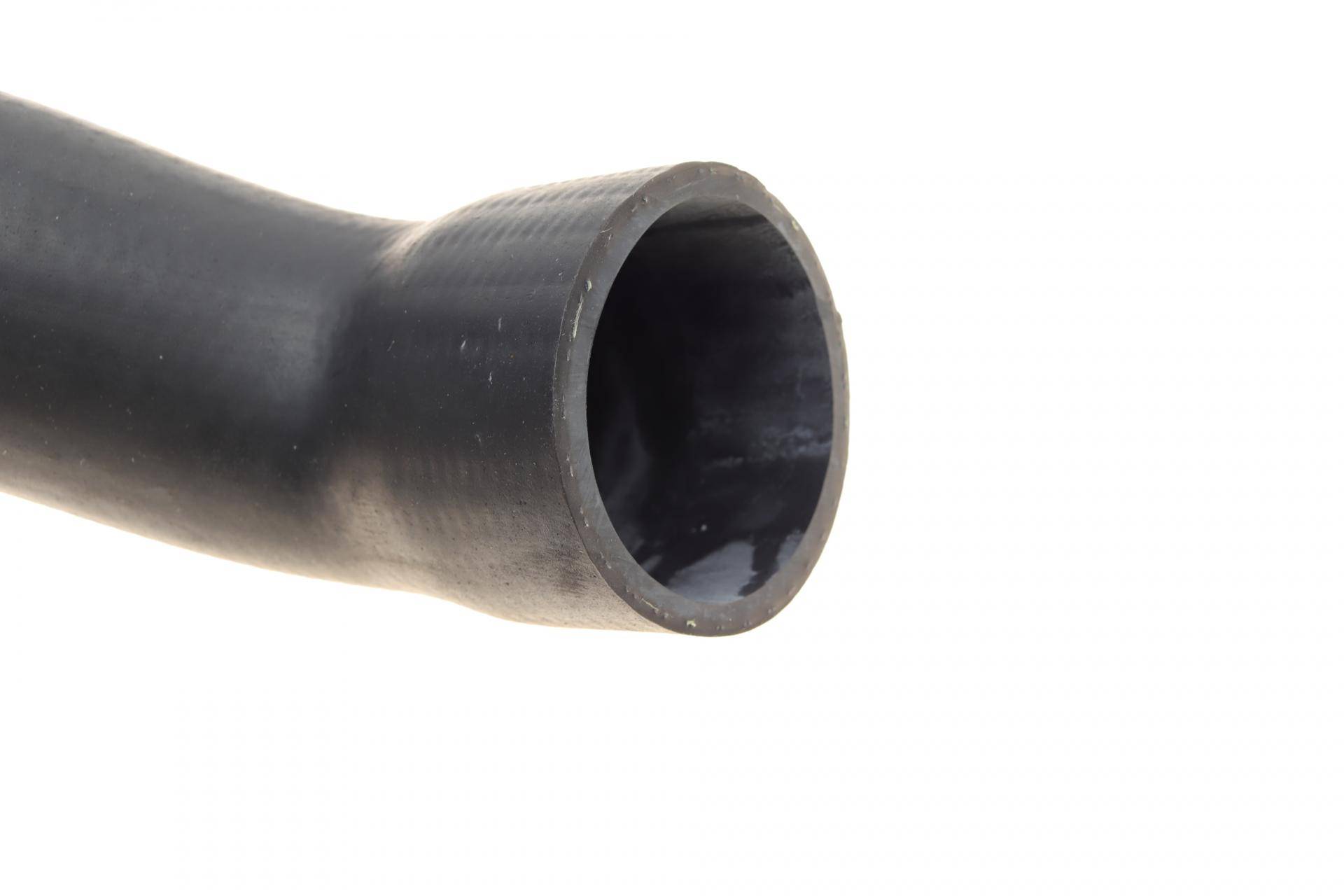 Патрубок інтеркулера (R) VW T4 2.5TDI 95-03