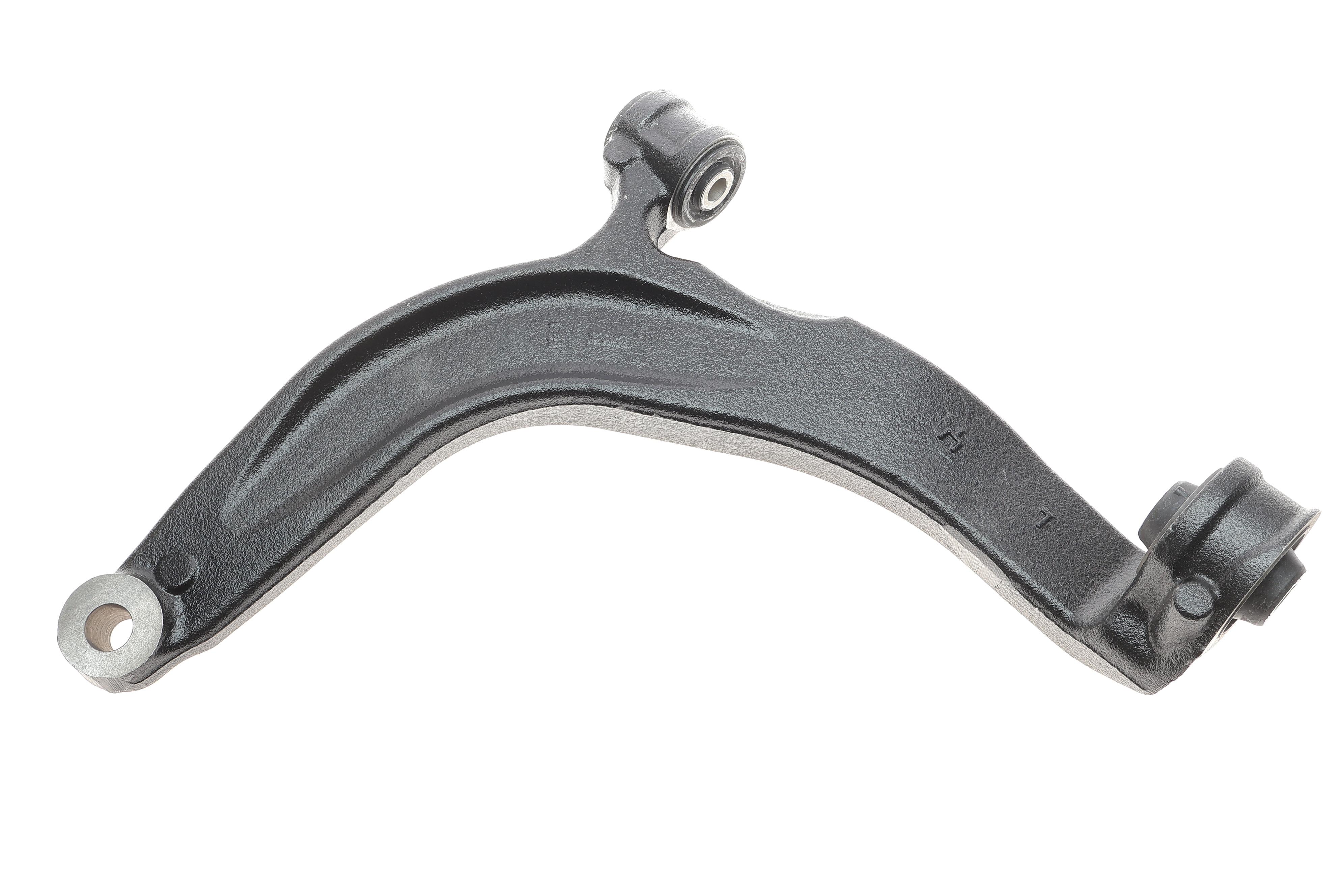 Важіль підвіски (передній/знизу) (L) VW T5/Multivan V 03-15