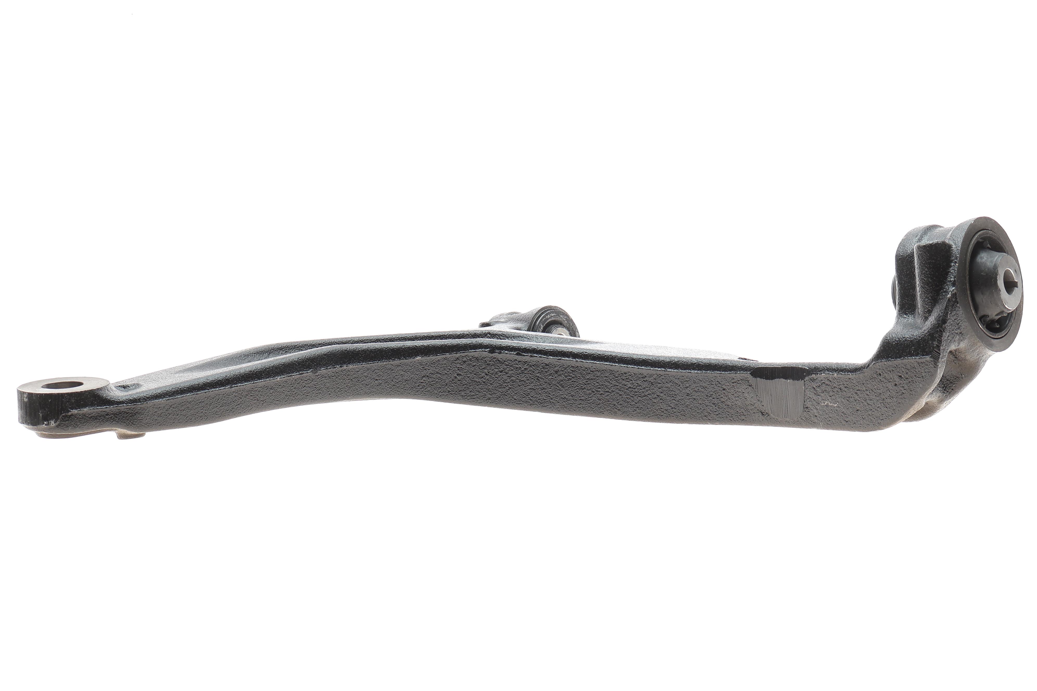 Важіль підвіски (передній/знизу) (L) VW T5/Multivan V 03-15