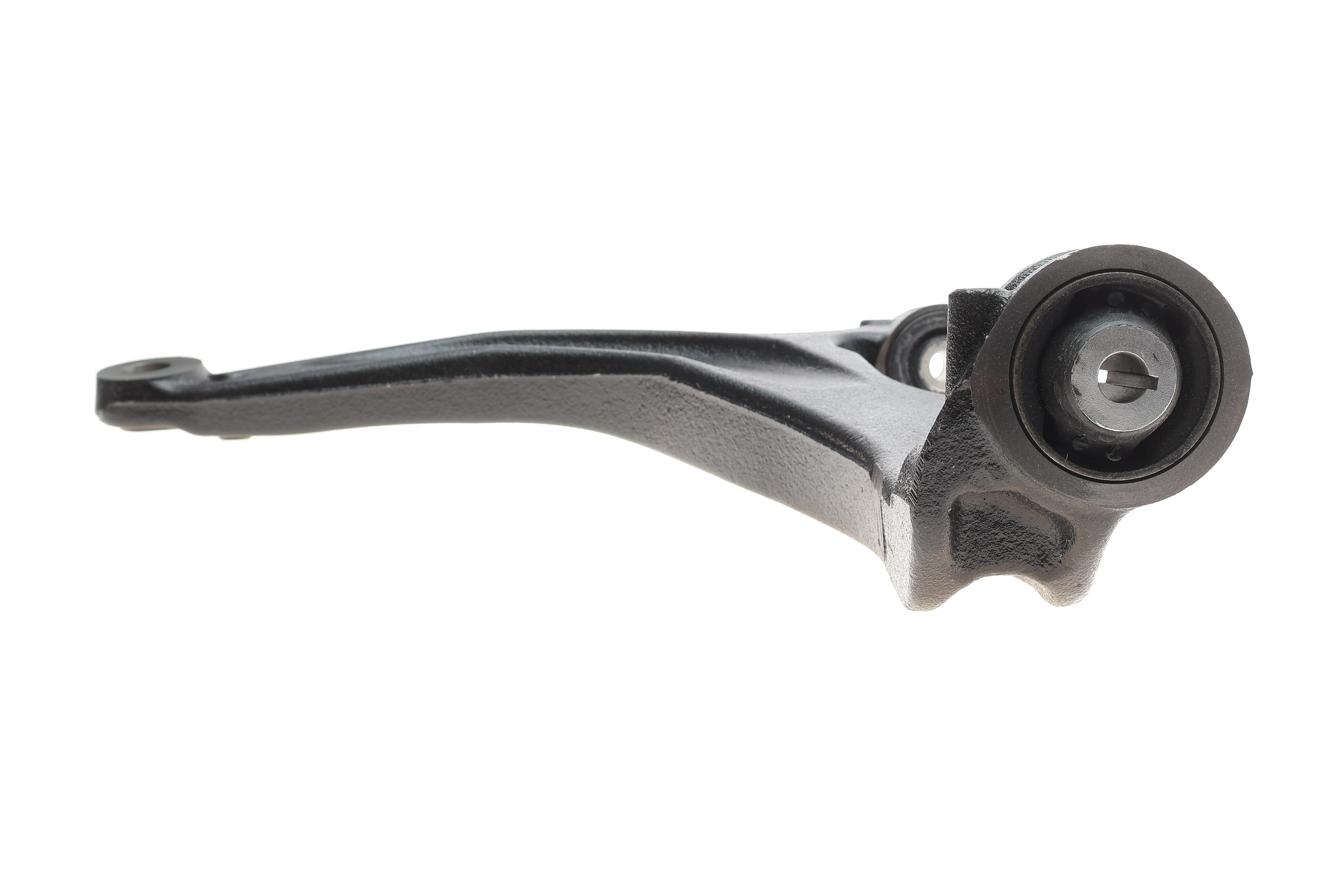 Важіль підвіски (передній/знизу) (L) VW T5/Multivan V 03-15