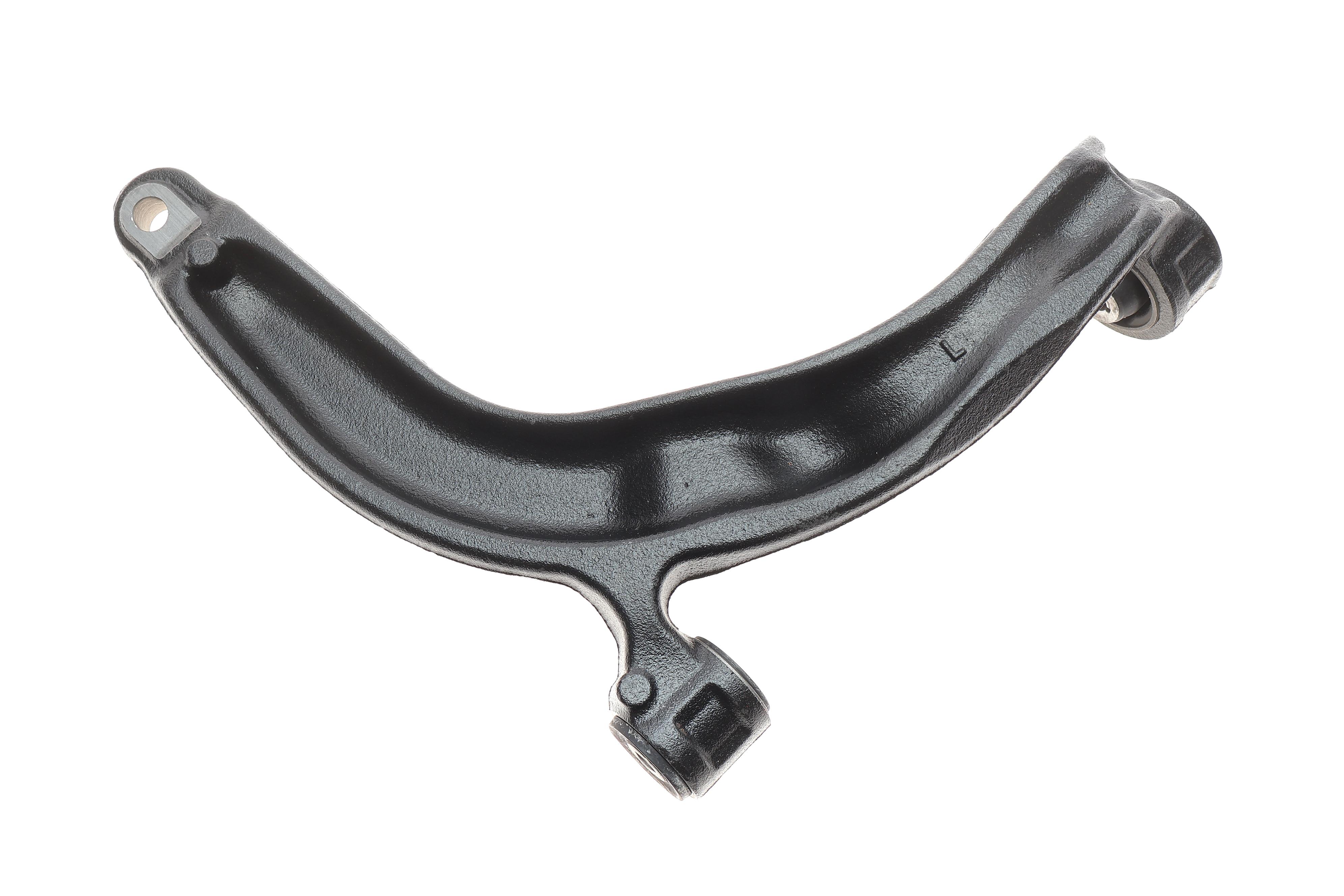 Важіль підвіски (передній/знизу) (L) VW T5/Multivan V 03-15