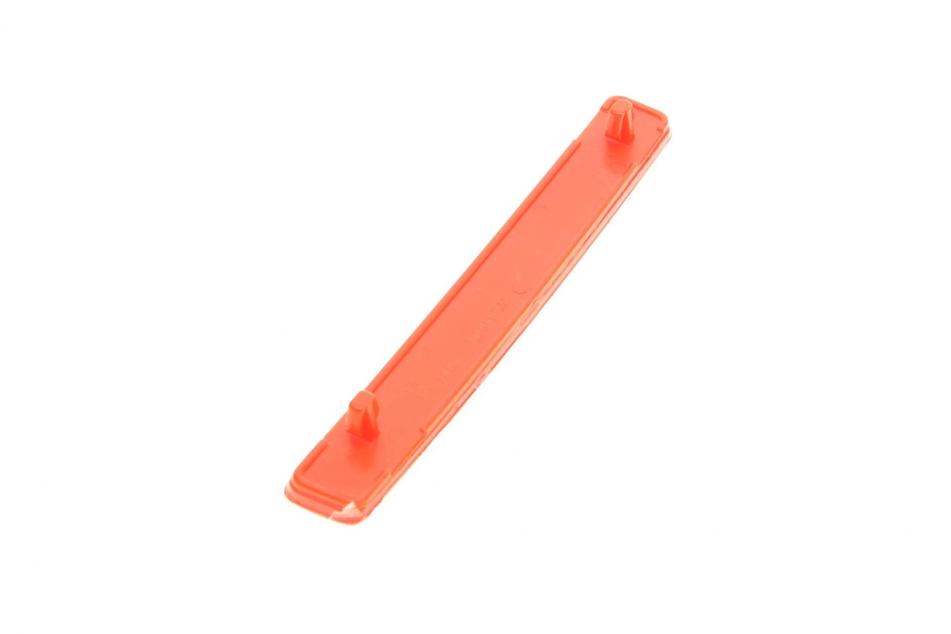 Світловідбивач бампера (заднього) VW T5 (L) (9450.22)