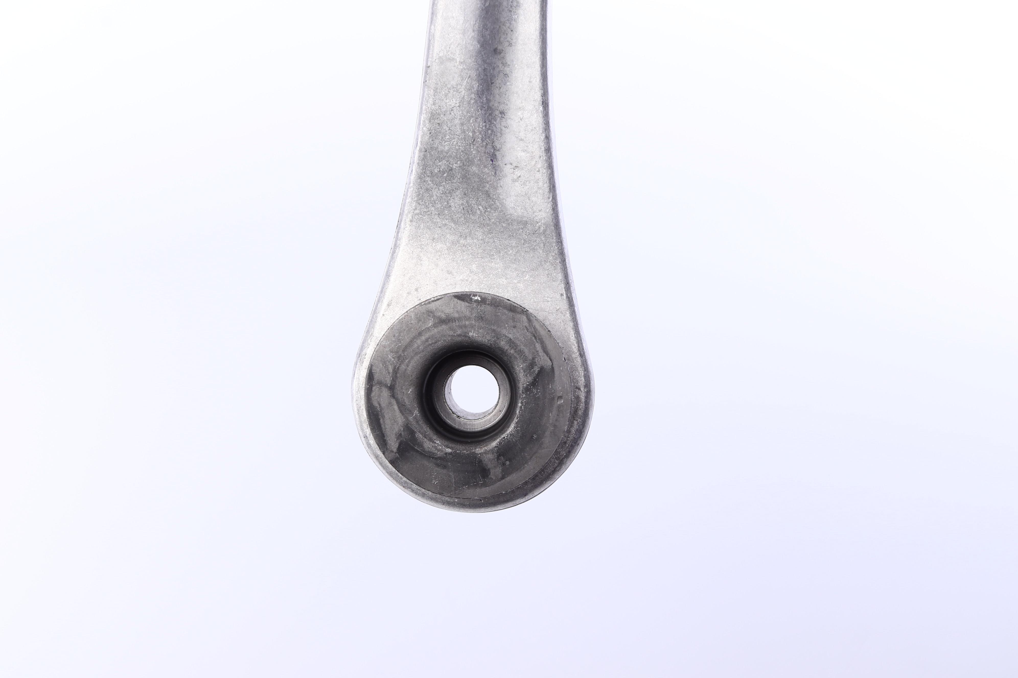 Важіль підвіски (задній/знизу) (R) MB CLS-class (C219)/E-class (S211/(W211)/SL-class (R230) 01-12