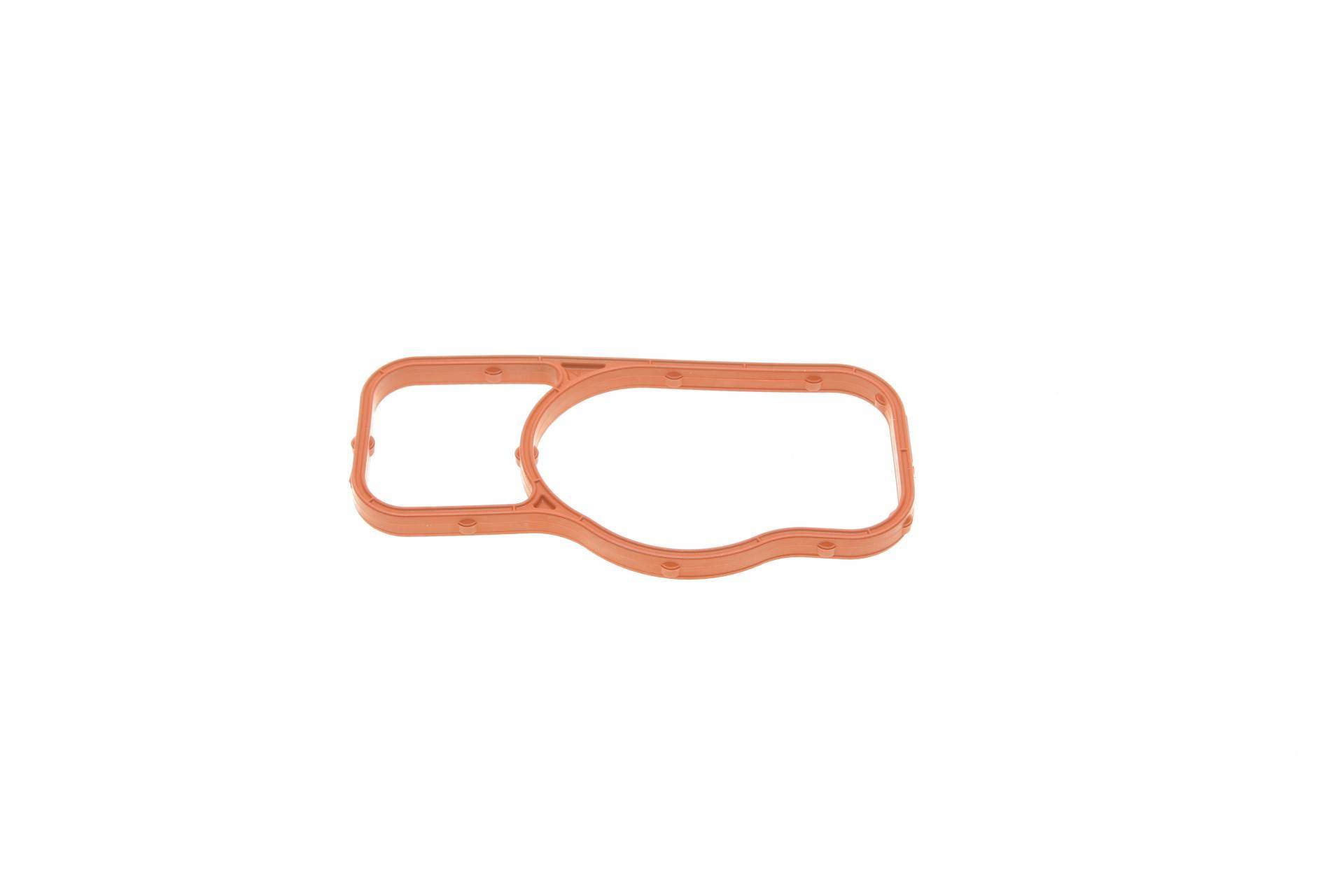 Прокладка помпи води MB Sprinter OM651 2.2CDI 09-