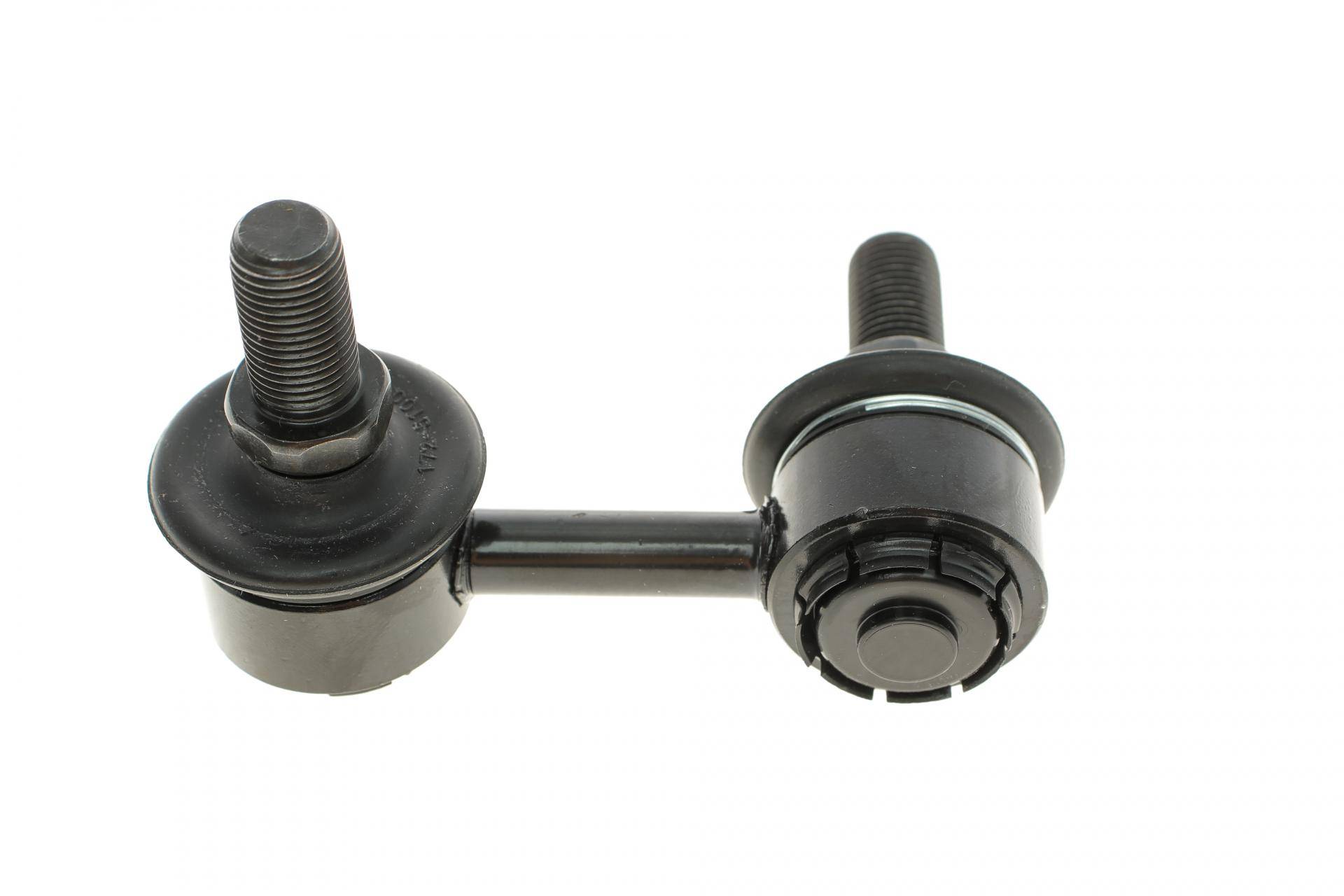 Тяга стабілізатора (переднього) (L) Nissan X-Trail 01-07