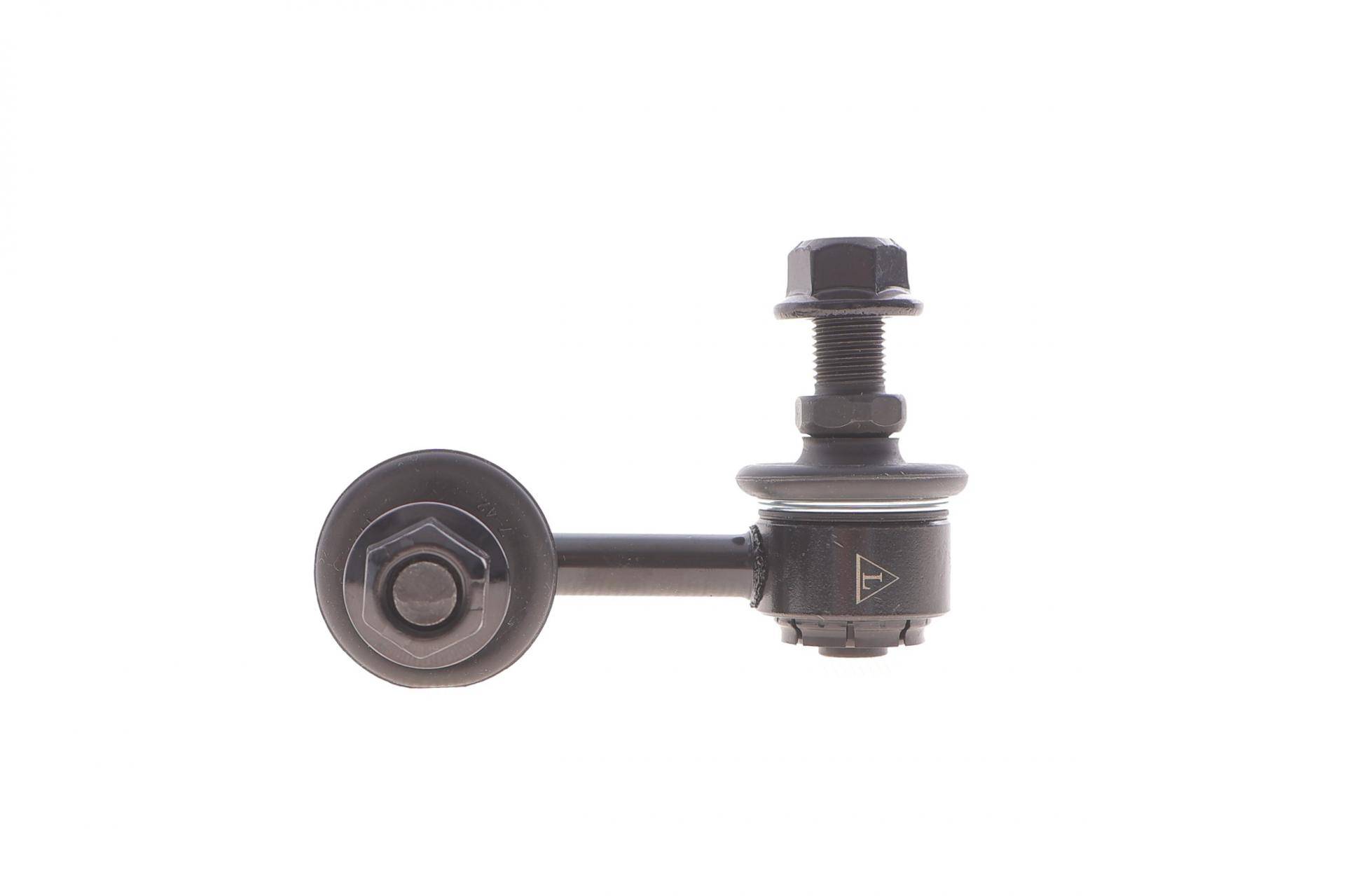 Тяга стабілізатора (переднього) (L) Nissan X-Trail 01-07