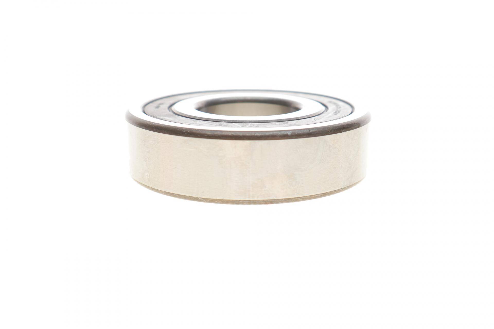 Підшипник (30x72x19)