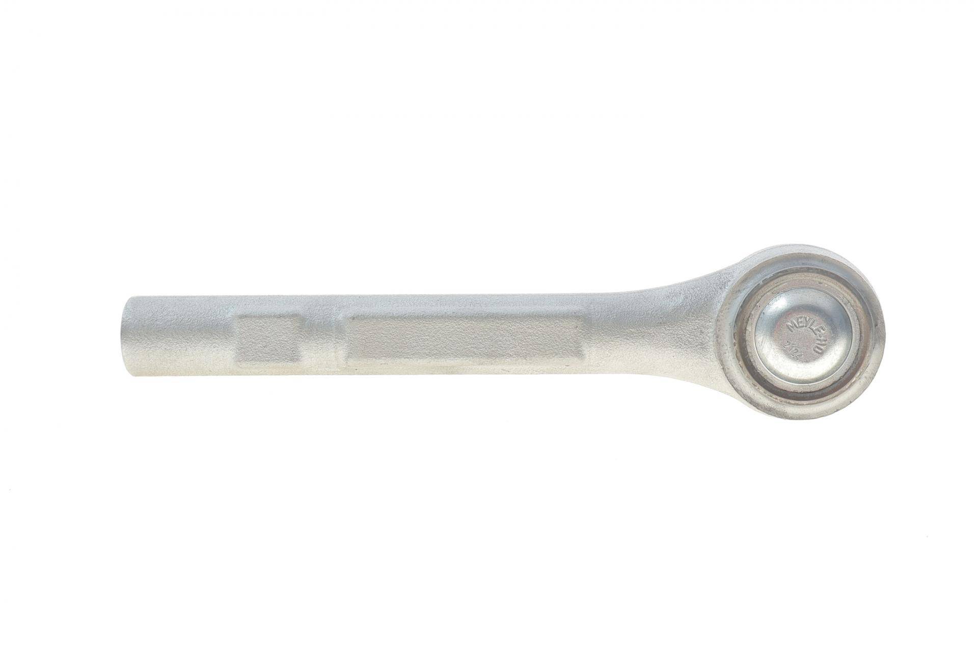 Накінечник тяги керма Tesla Model S 12-/Model X 15-